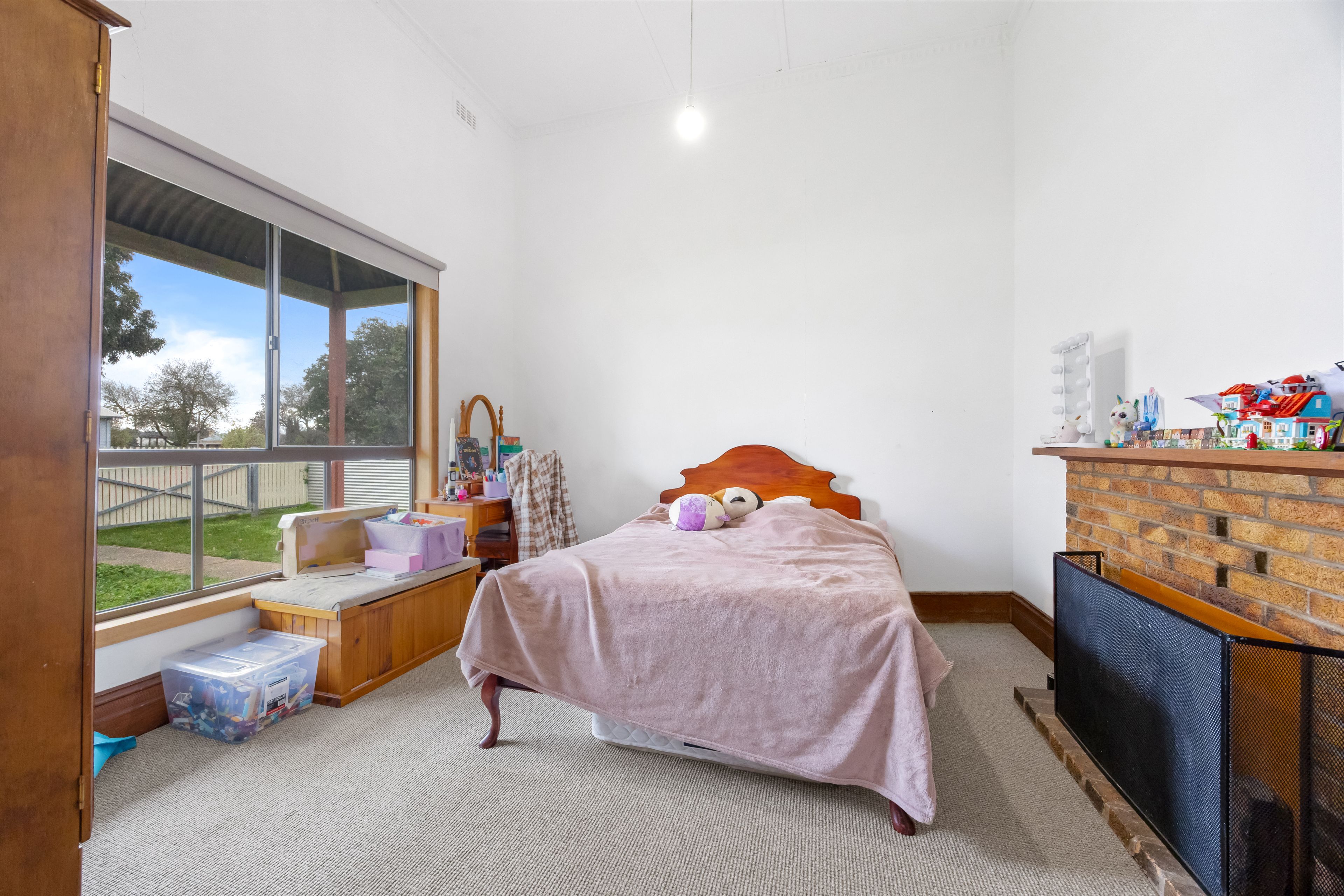 112 Moore Street — photo 9 of 18