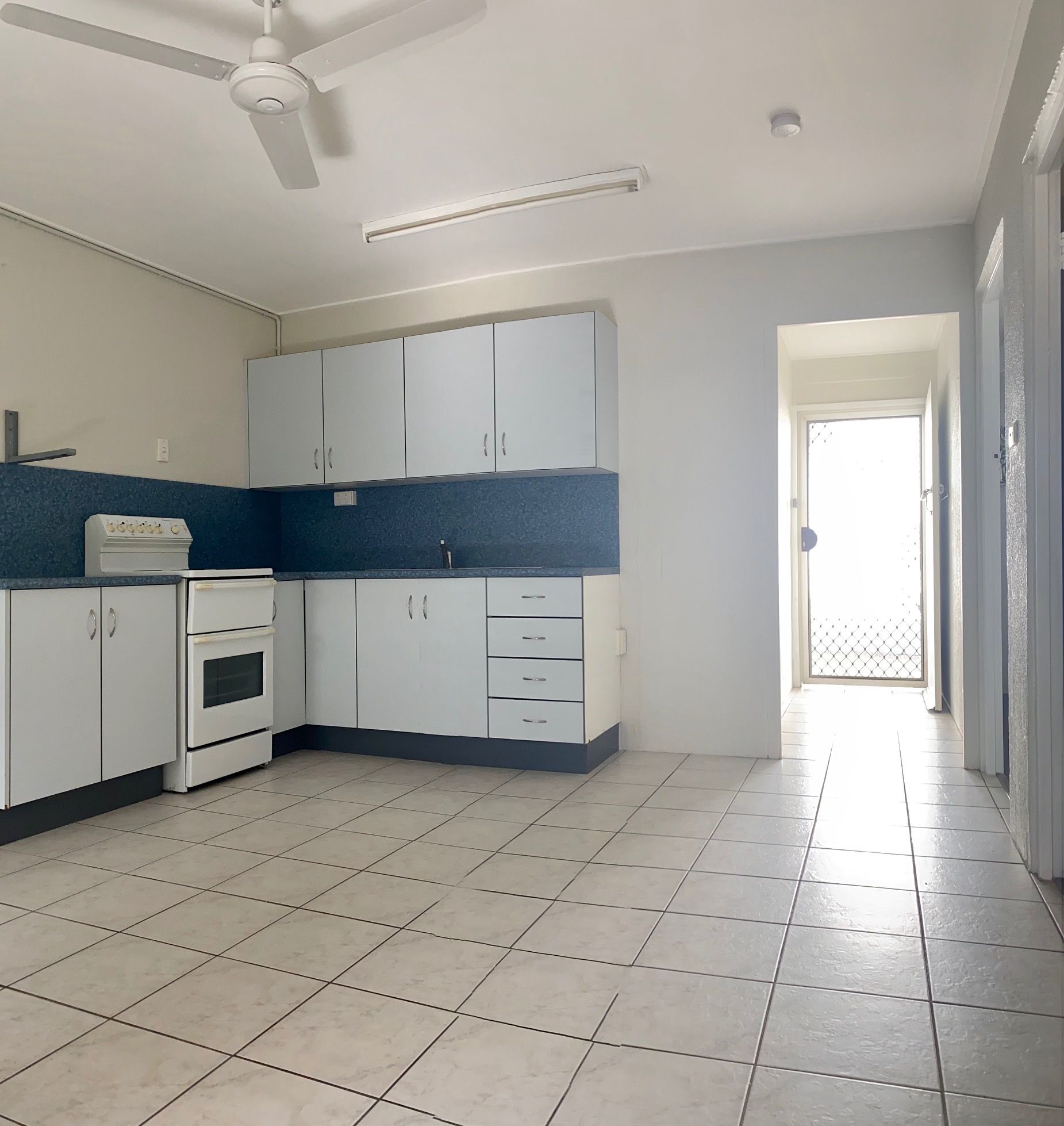 3/145 Eyre Street — photo 7 of 10