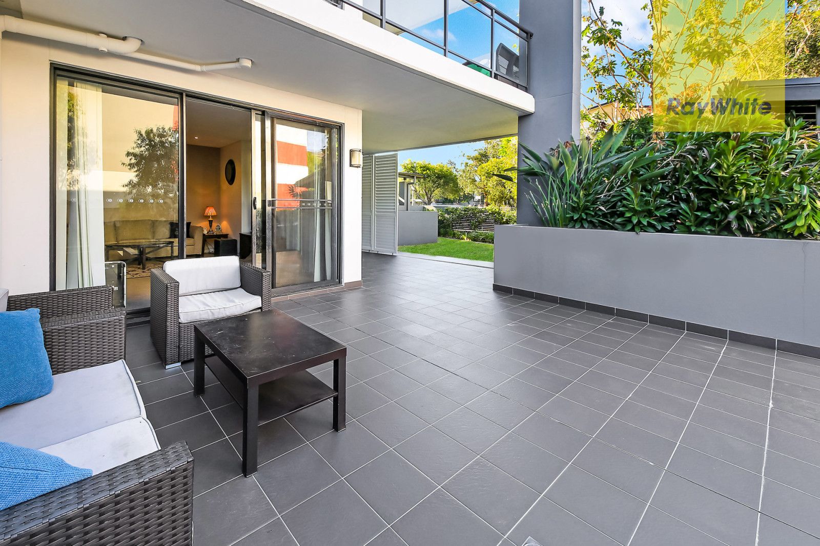 2/49-51 Isabella Street, North Parramatta, NSW 2151
