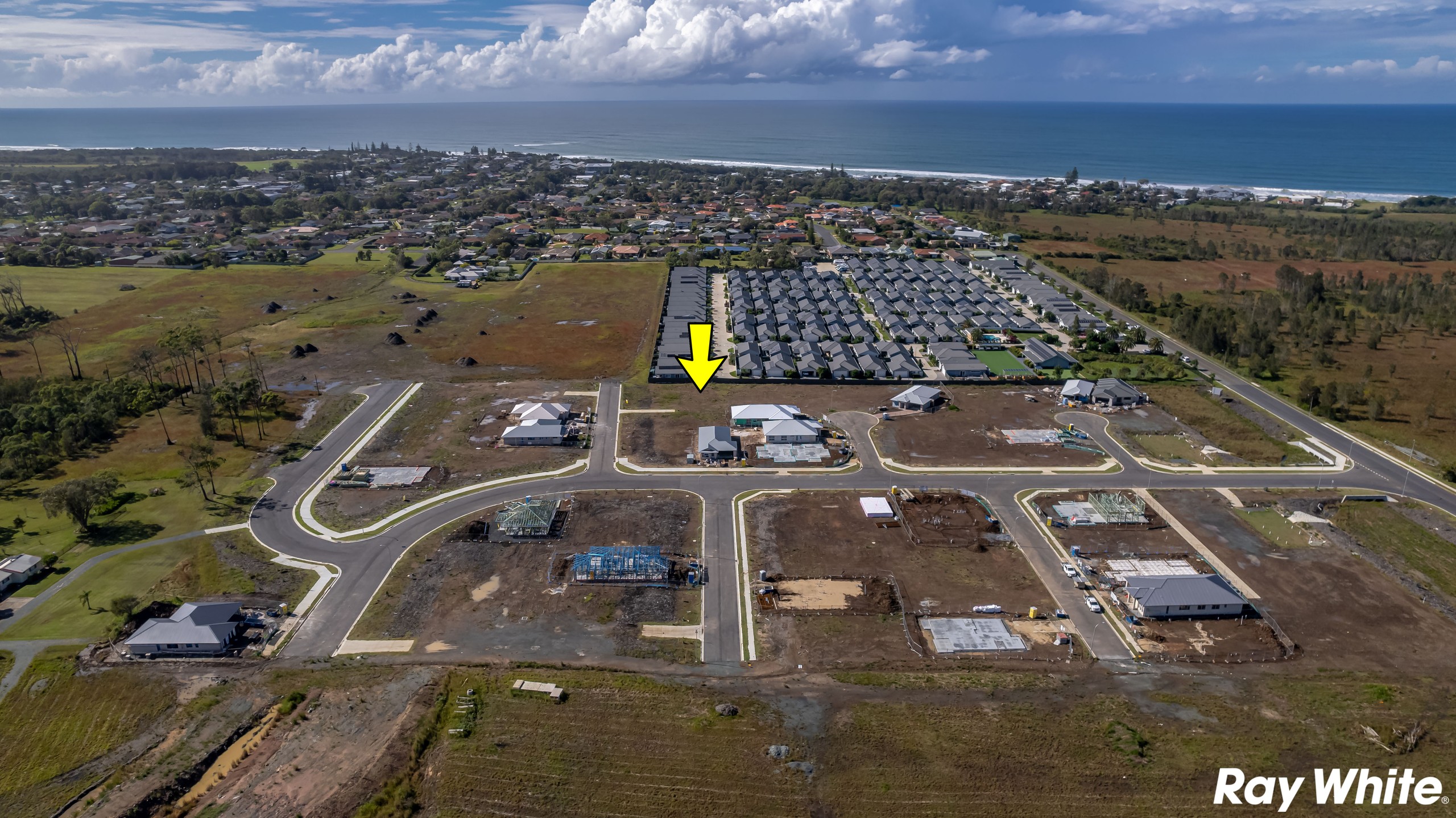 6 Peony Avenue, Old Bar, NSW 2430