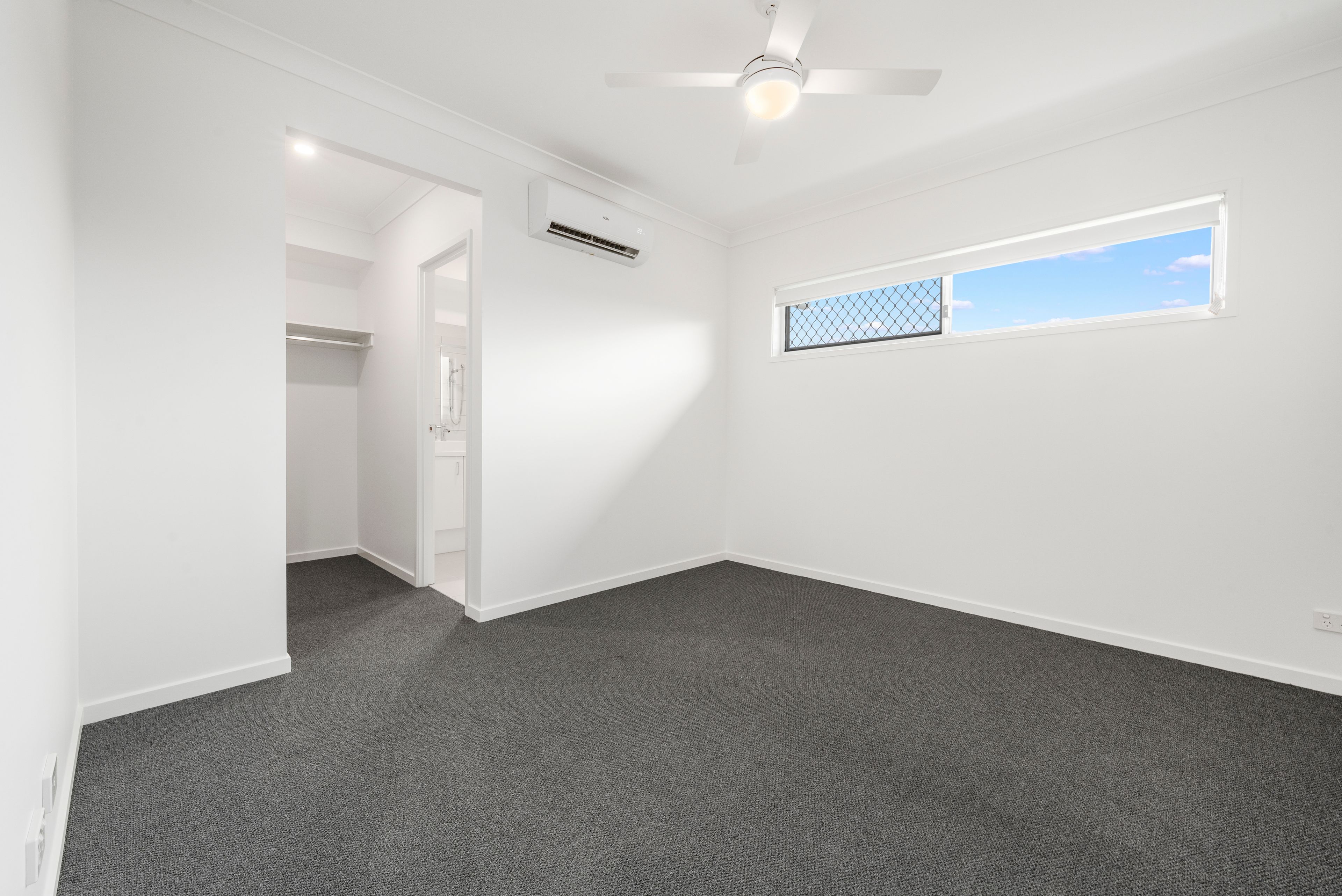 166 Fraser Drive — photo 4 of 16