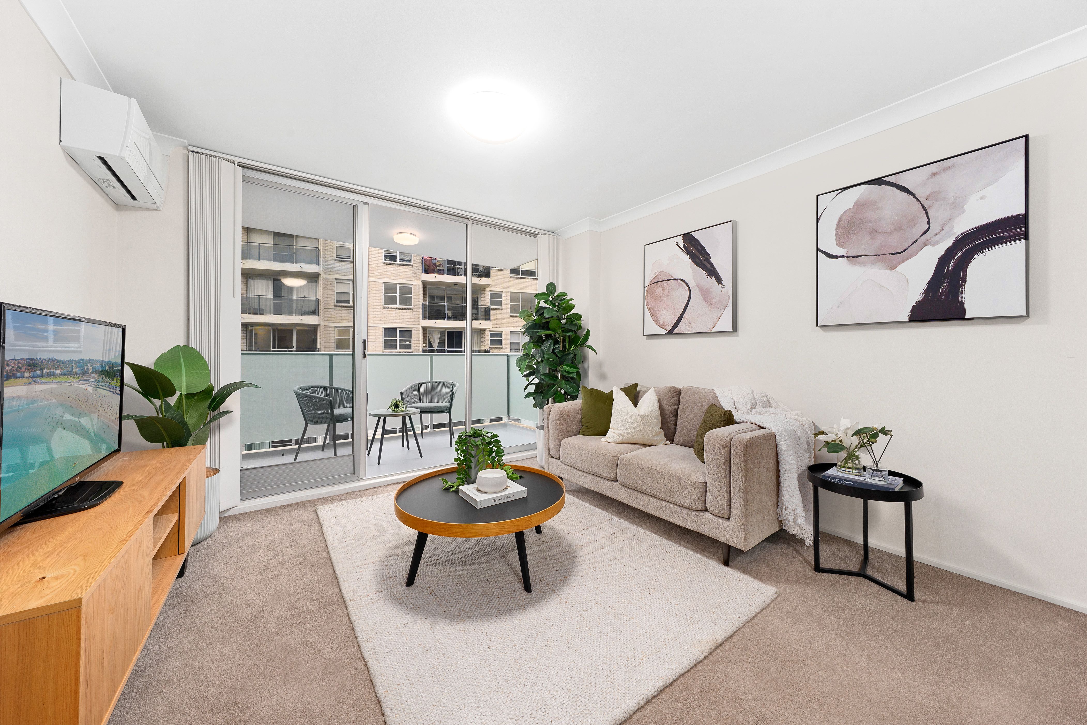 14/43-45 Johnson Street — photo 5 of 14