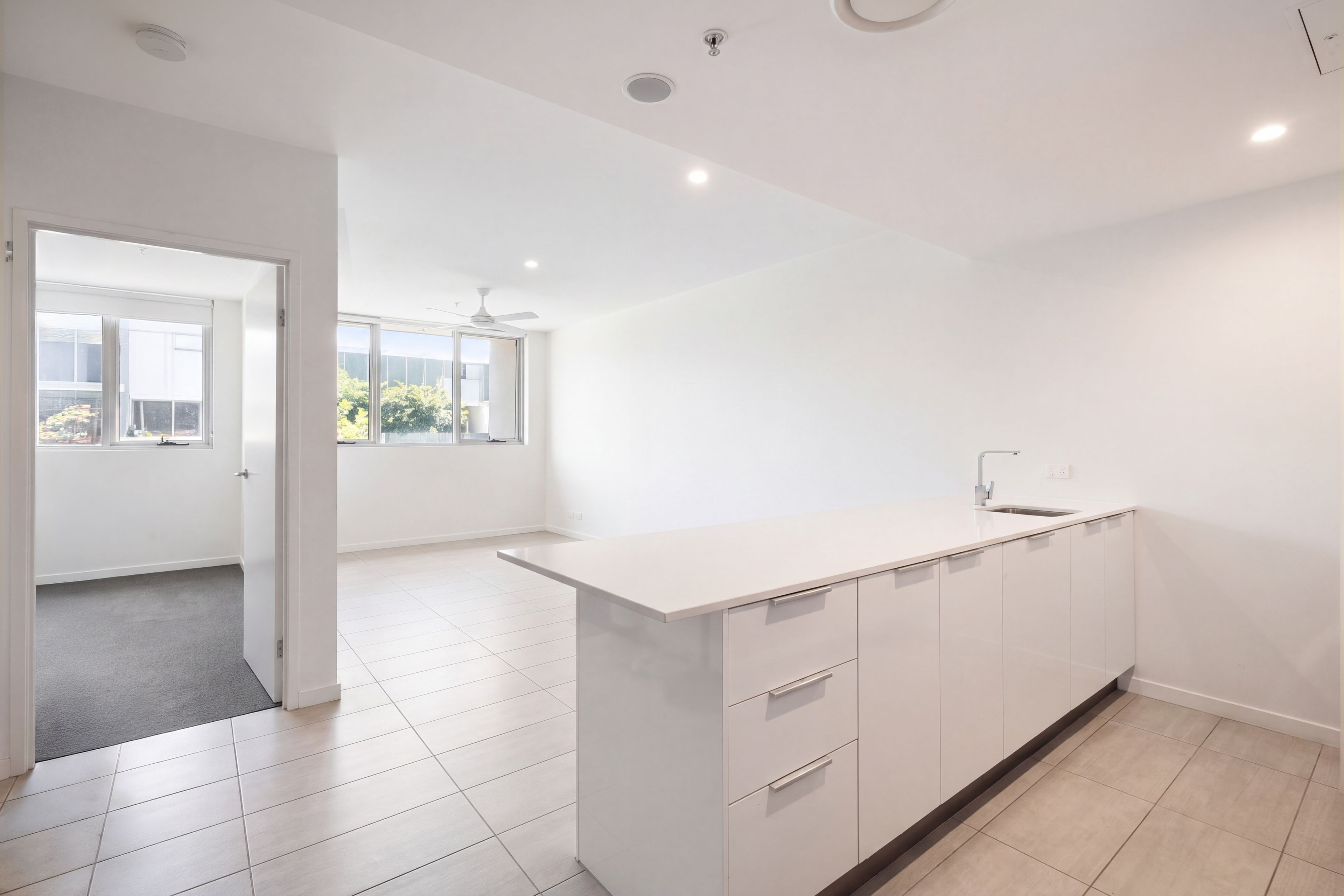 302/977 Ann Street, Fortitude Valley, QLD 4006