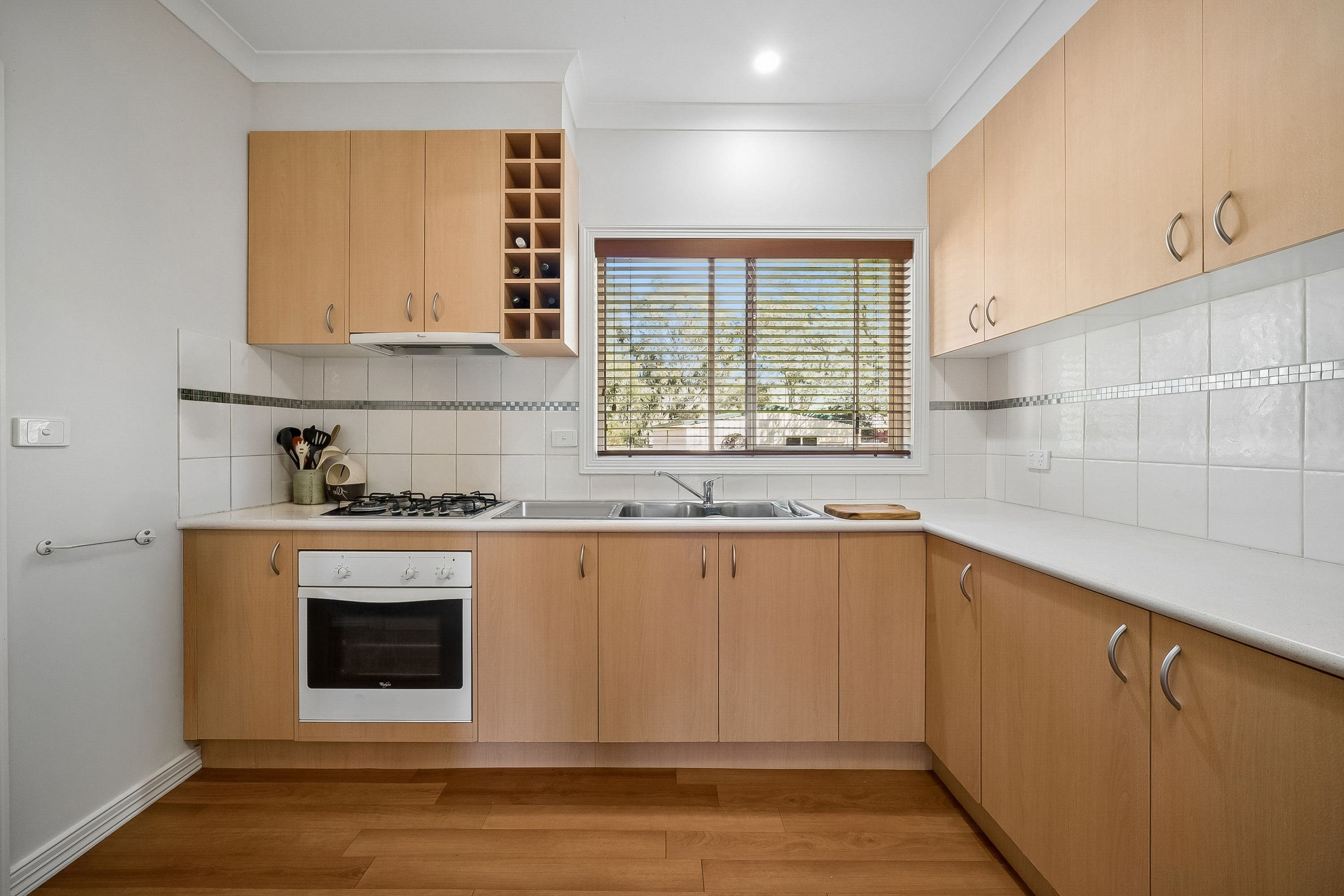 17 Mitchell Avenue — photo 4 of 15