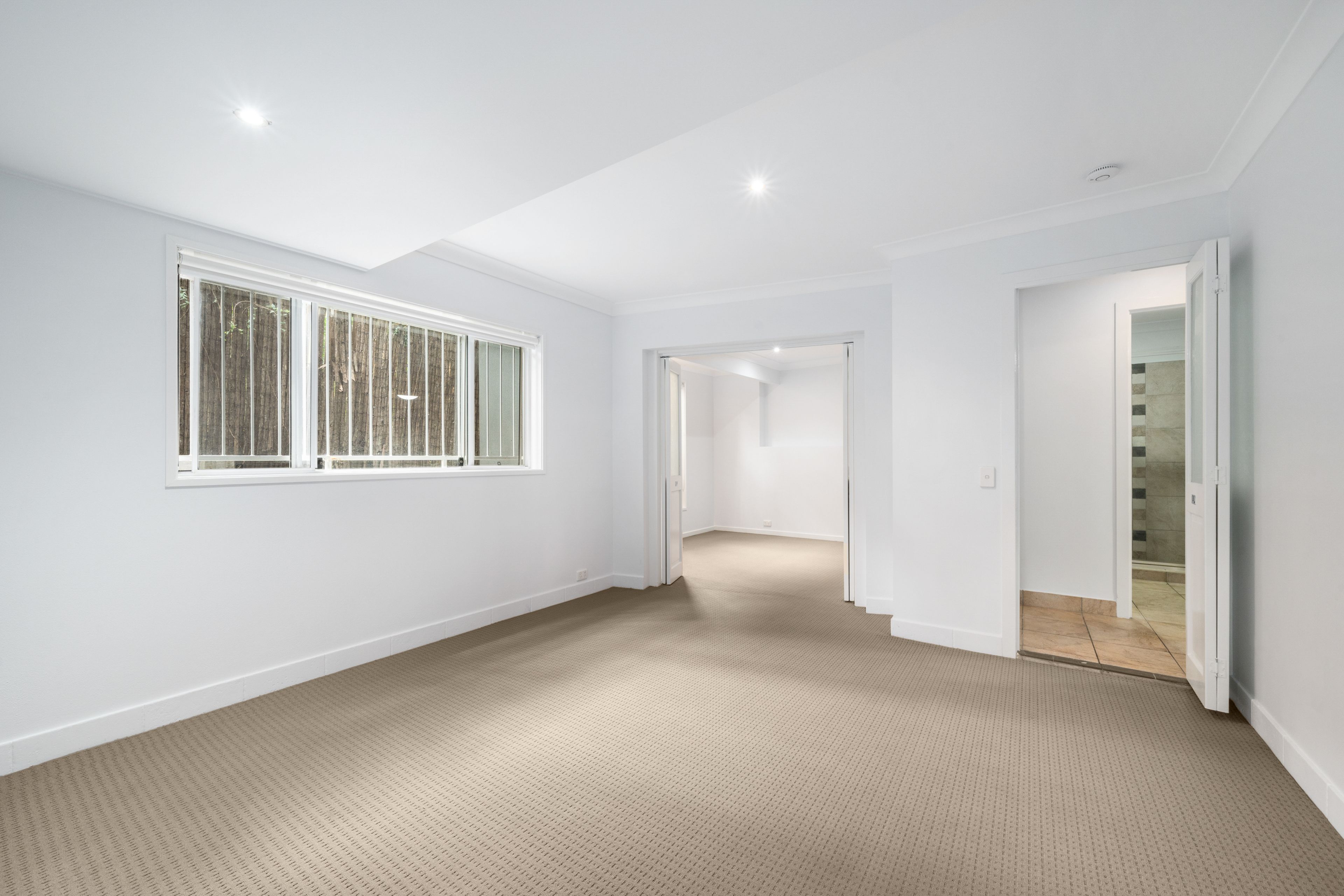 2 Kingfisher Lane — photo 8 of 14