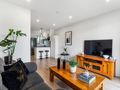 FREEHOLD and AFFORDABLE! - Henderson