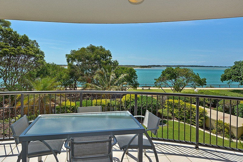 Unit 7/35 Landsborough Parade, Golden Beach, QLD 4551