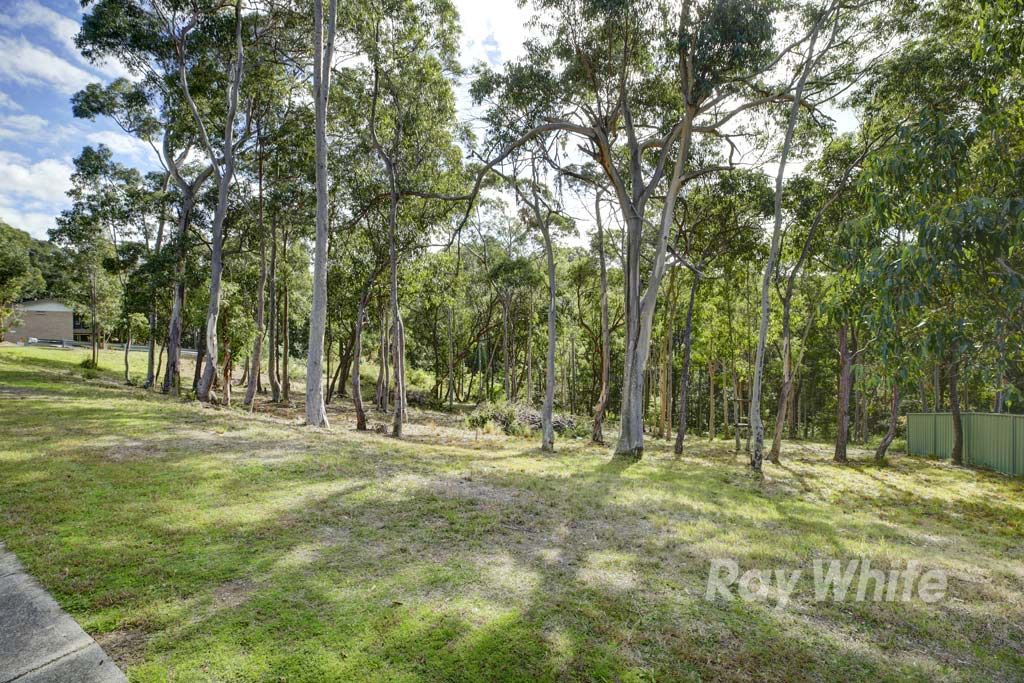 17 Lakeview Road, Kilaben Bay, NSW 2283