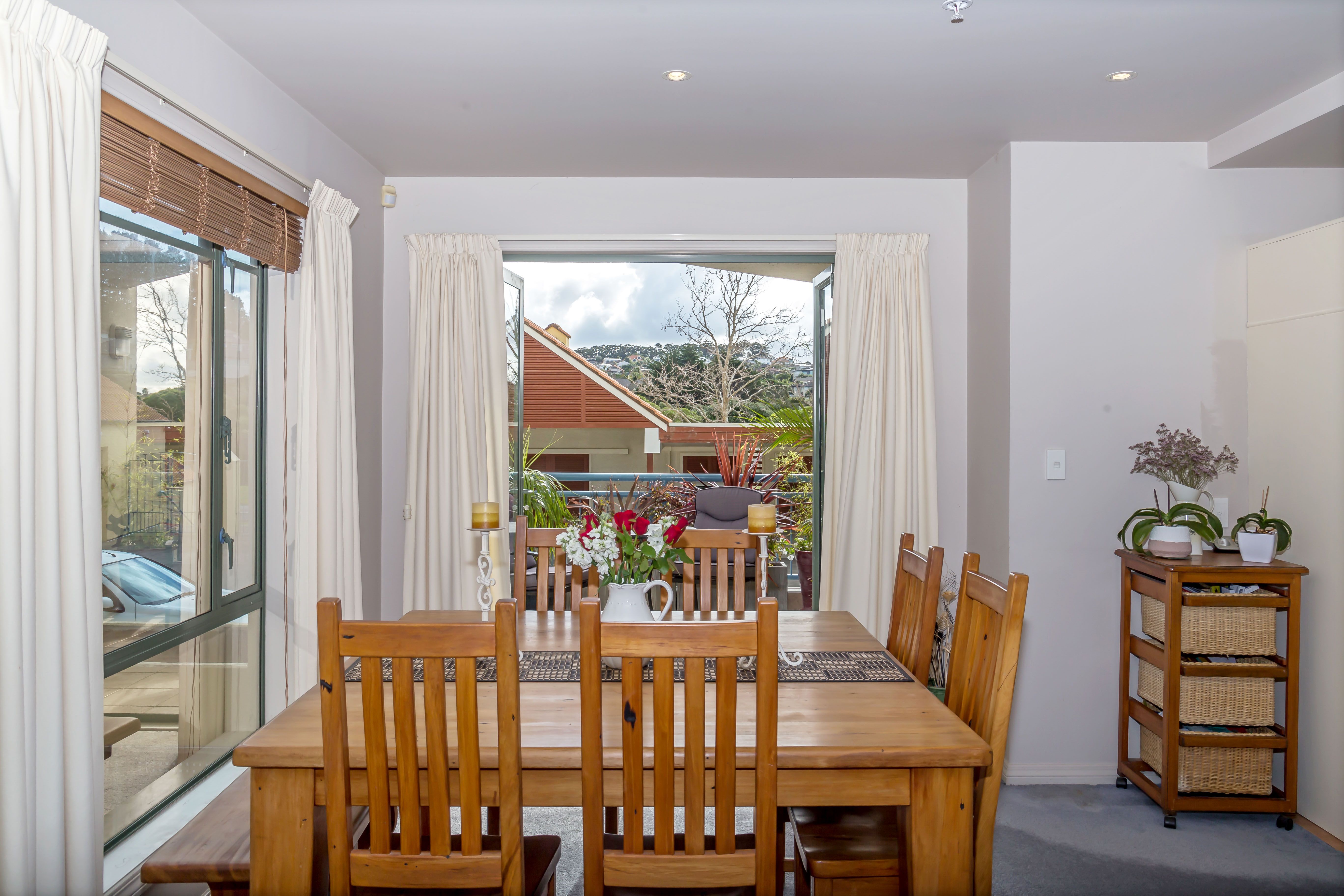 9 Waterside Crescent, Gulf Harbour, Rodney