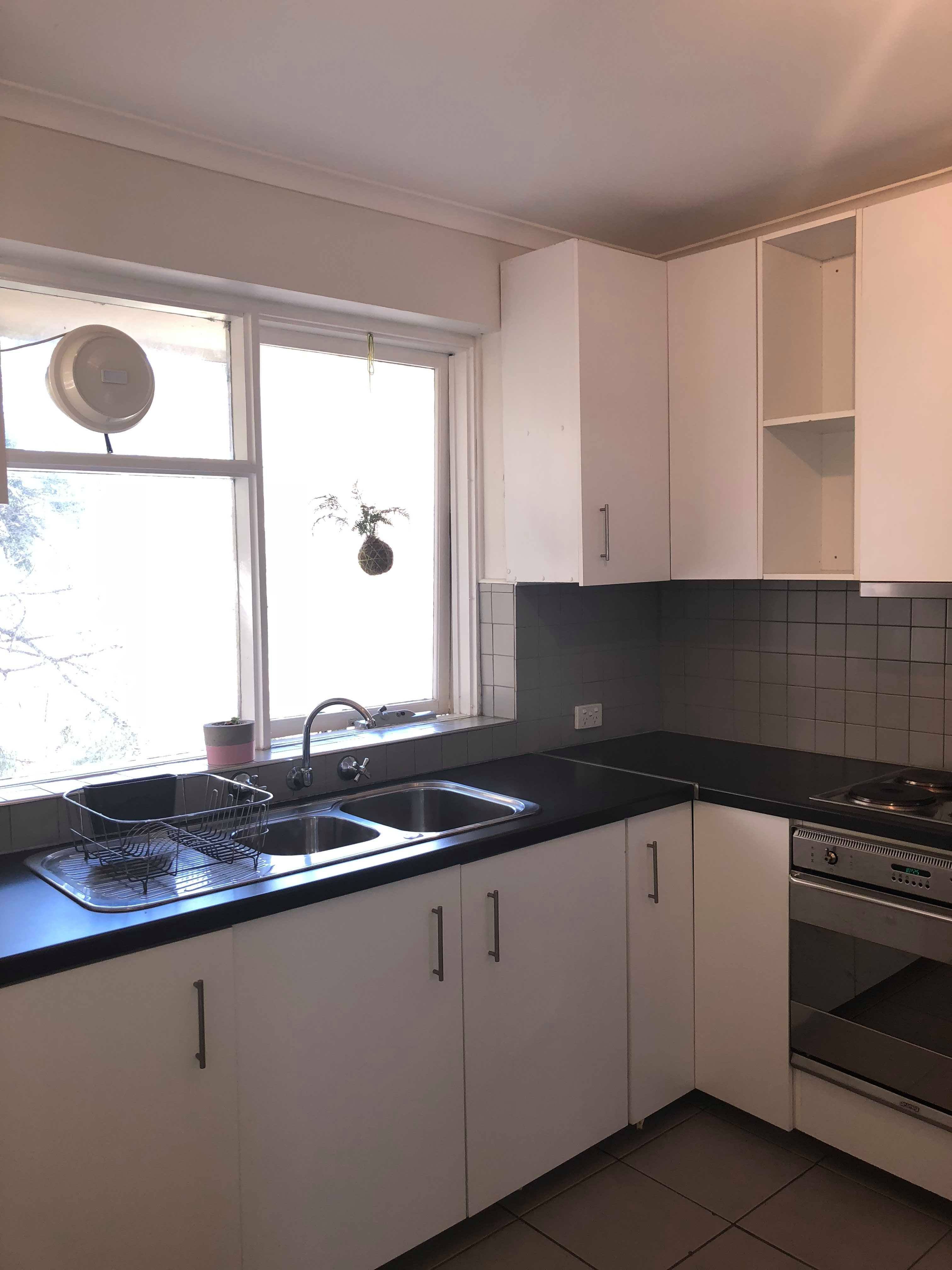 18/53 De Carle Street,, Brunswick, VIC 3056