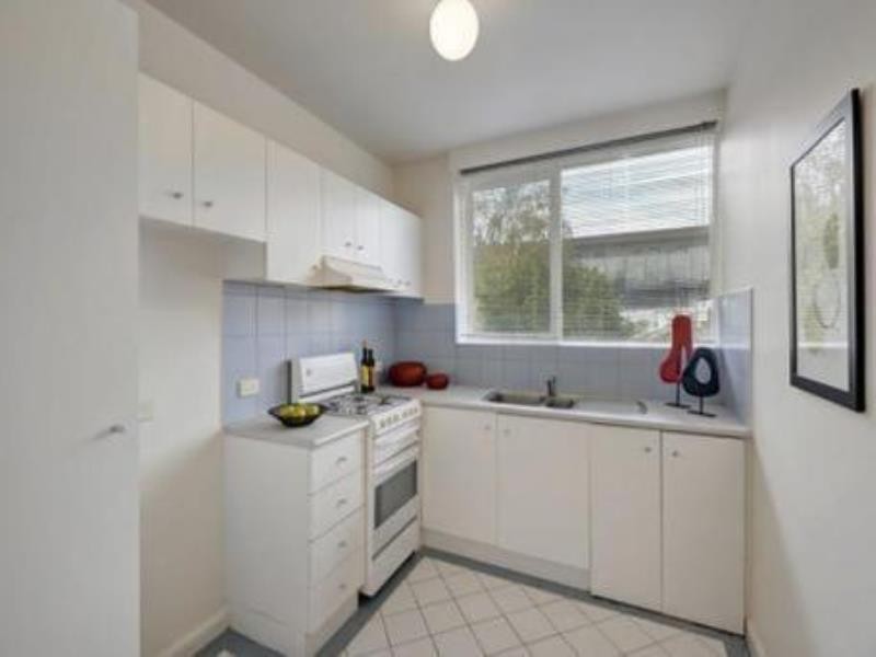9/574 Glenferrie Road, Hawthorn, VIC 3122