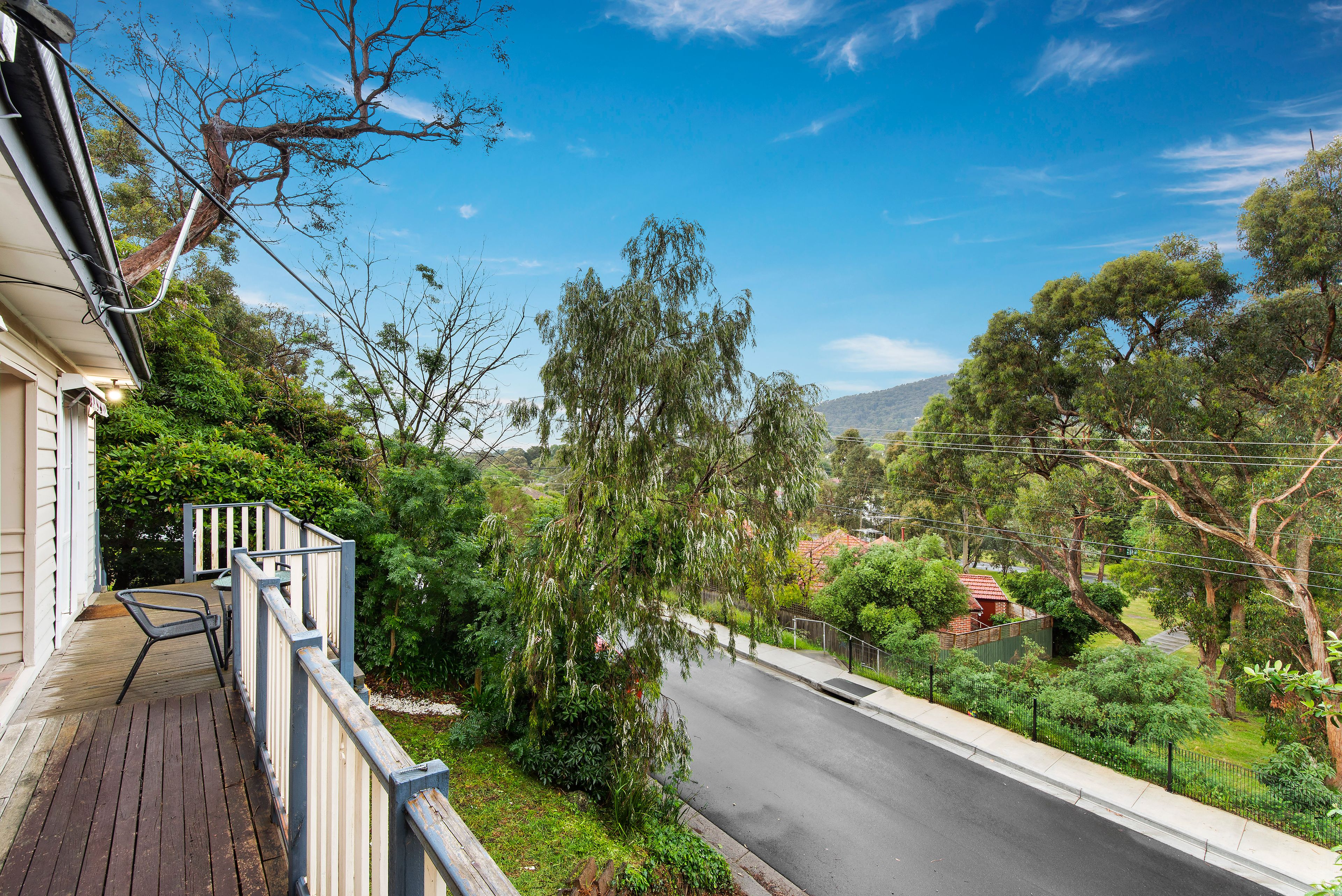 52 Alma Avenue, Ferntree Gully, VIC 3156