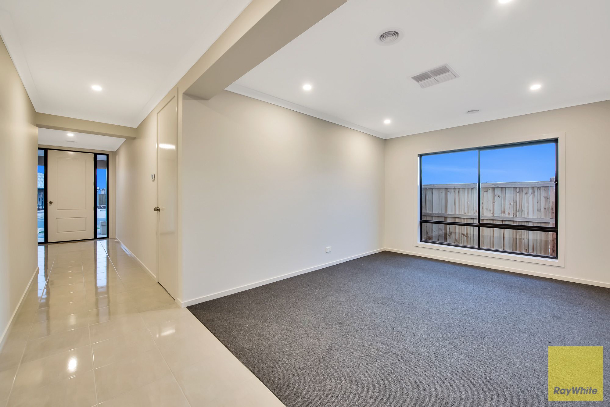 23 Madden Boulevard, Tarneit, VIC 3029