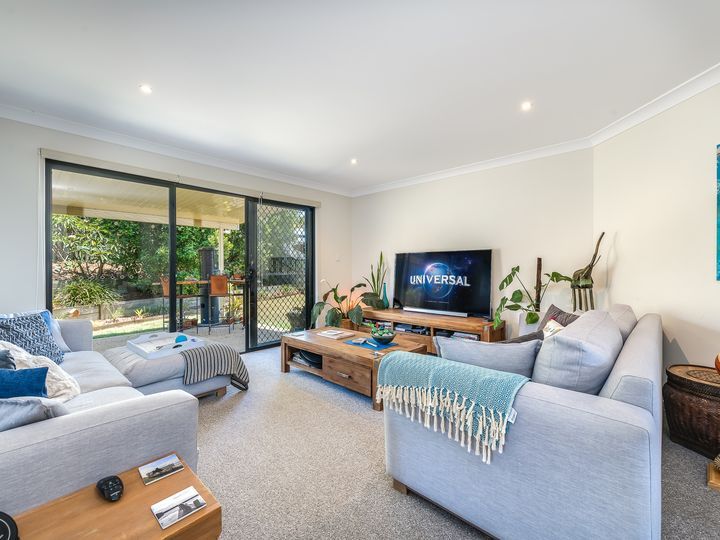 10 Garawarra Crescent, Upper Coomera, QLD 4209