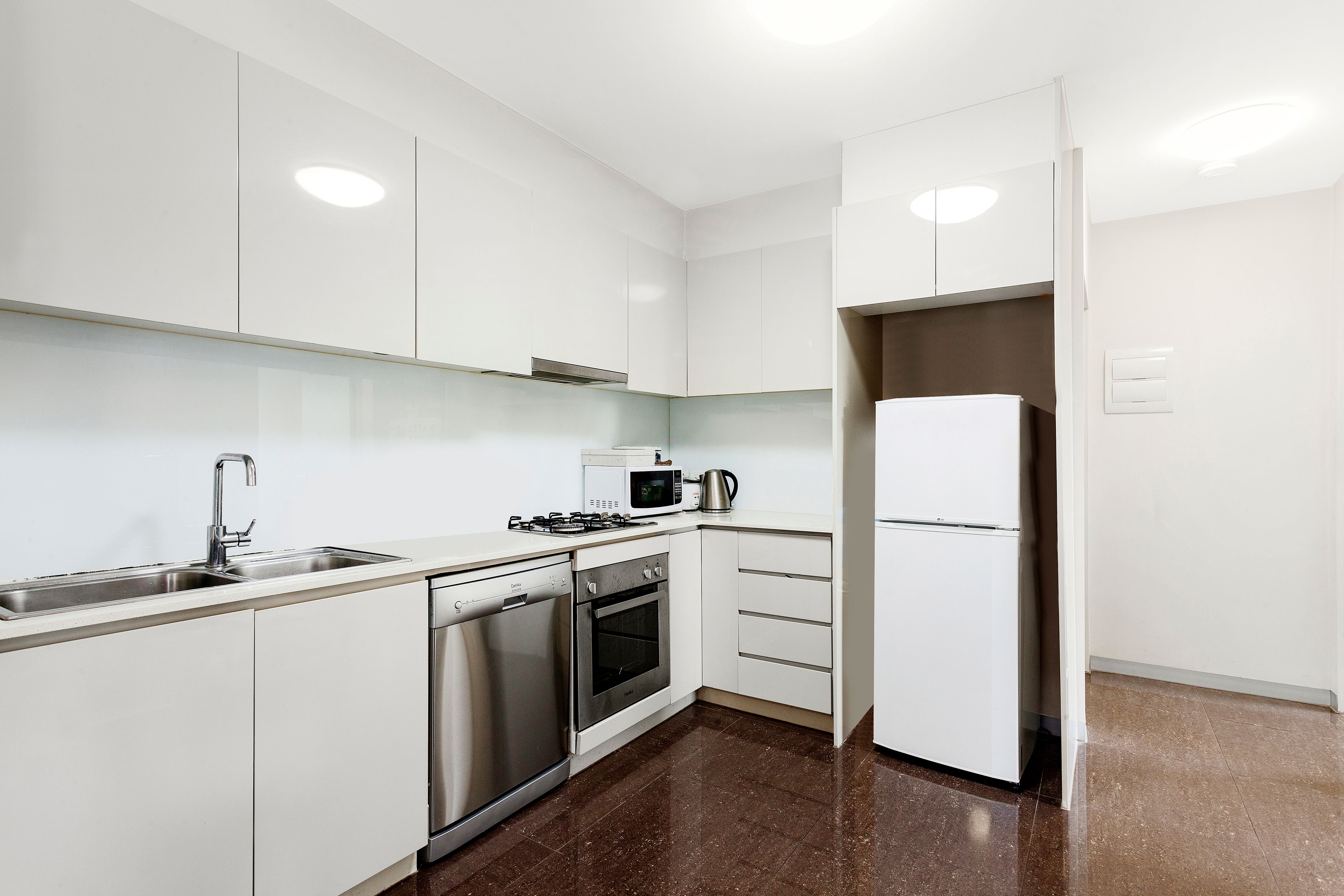 309/9 Morton Avenue, Carnegie, VIC 3163