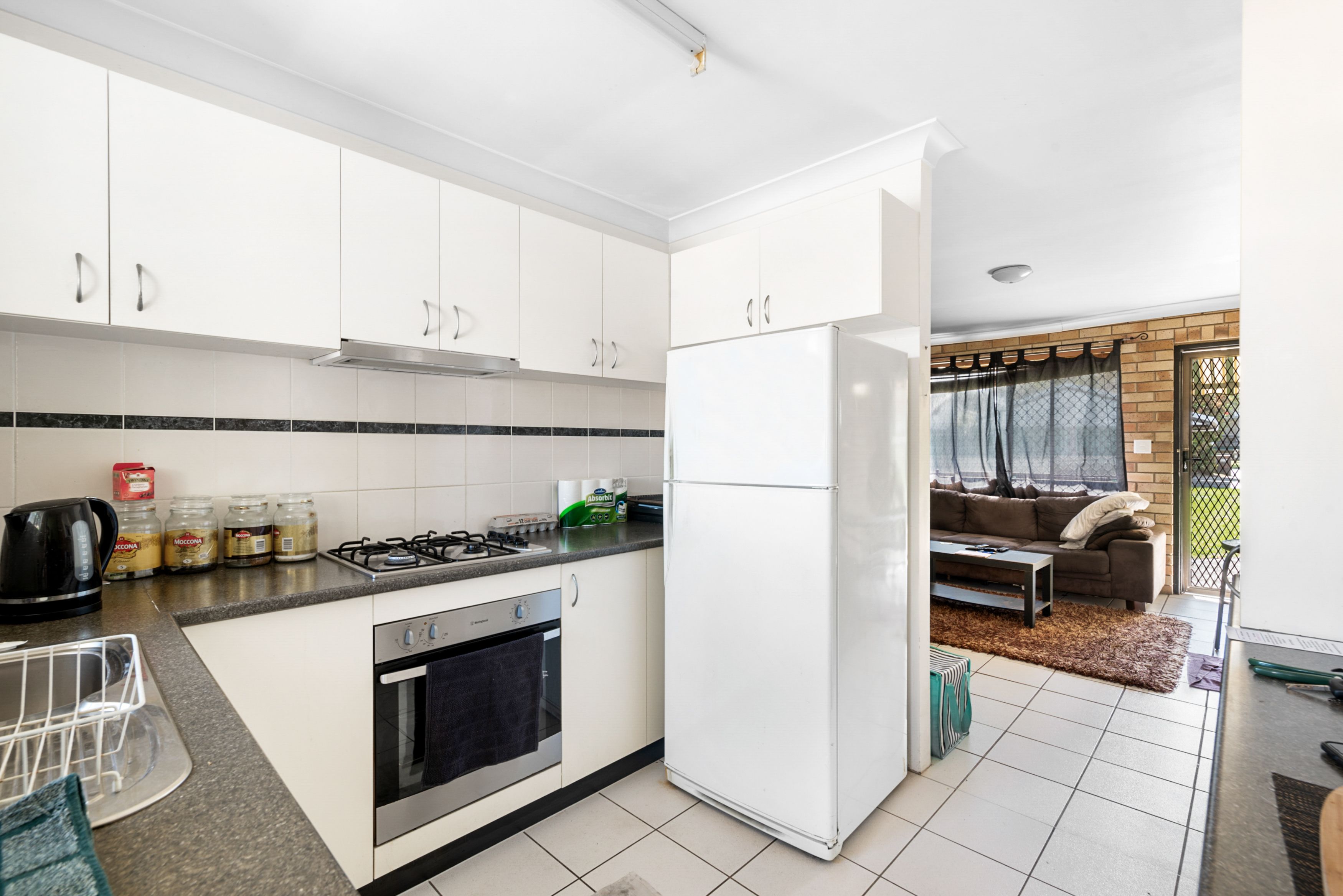 4/49 Ellen Street, Woody Point, QLD 4019