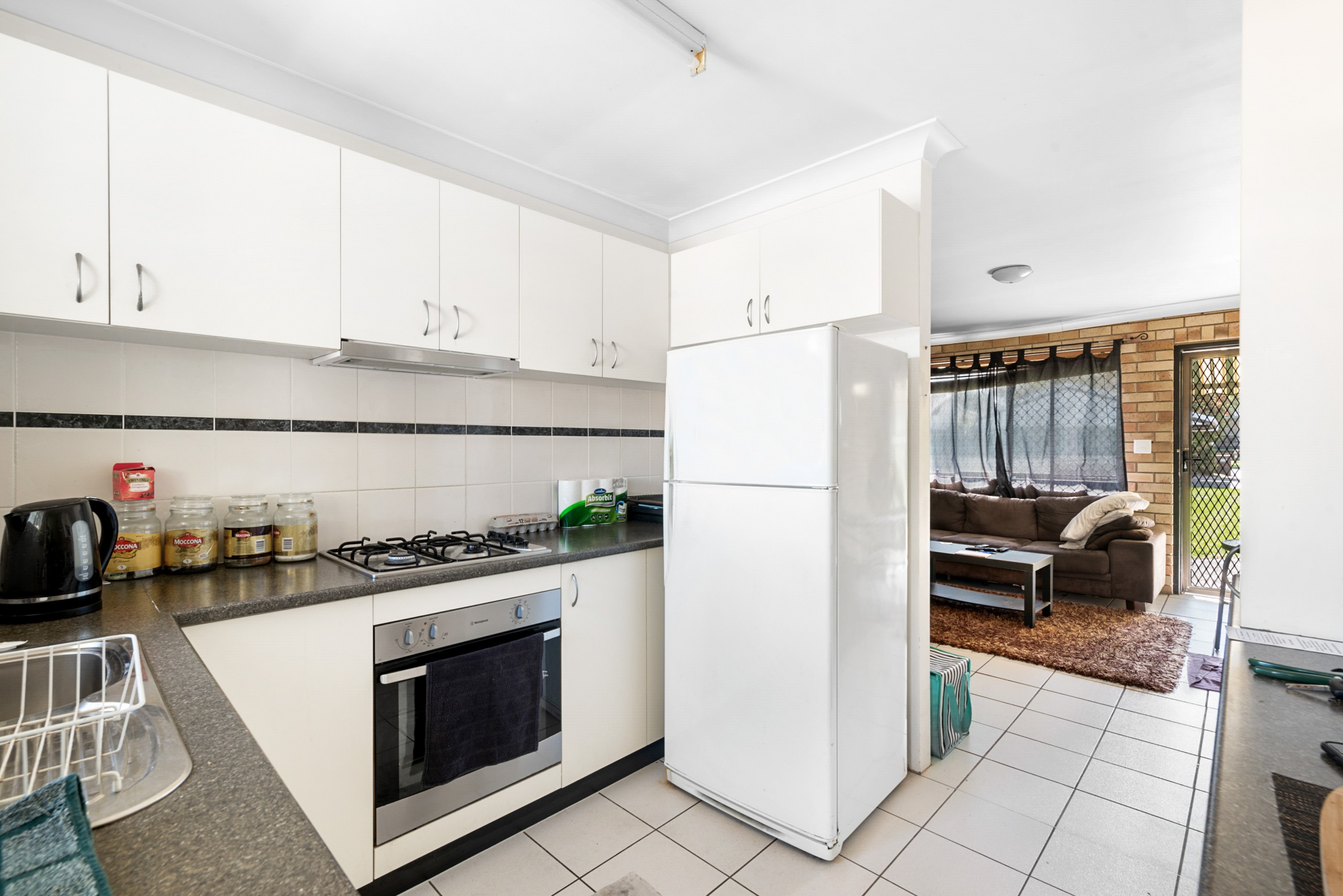 4/49 Ellen Street, Woody Point, QLD 4019