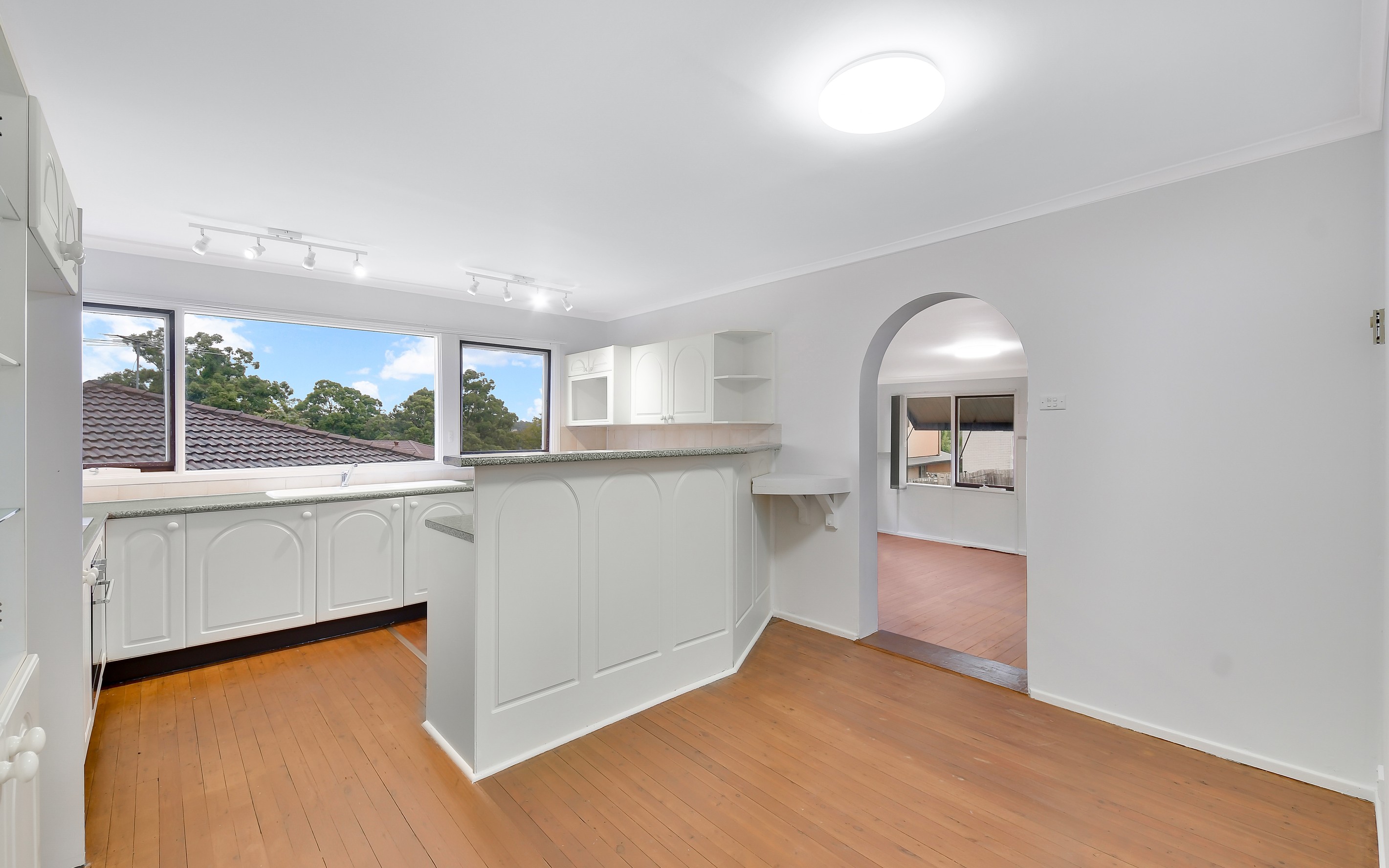 7 Bambara Avenue, Bradbury, NSW 2560