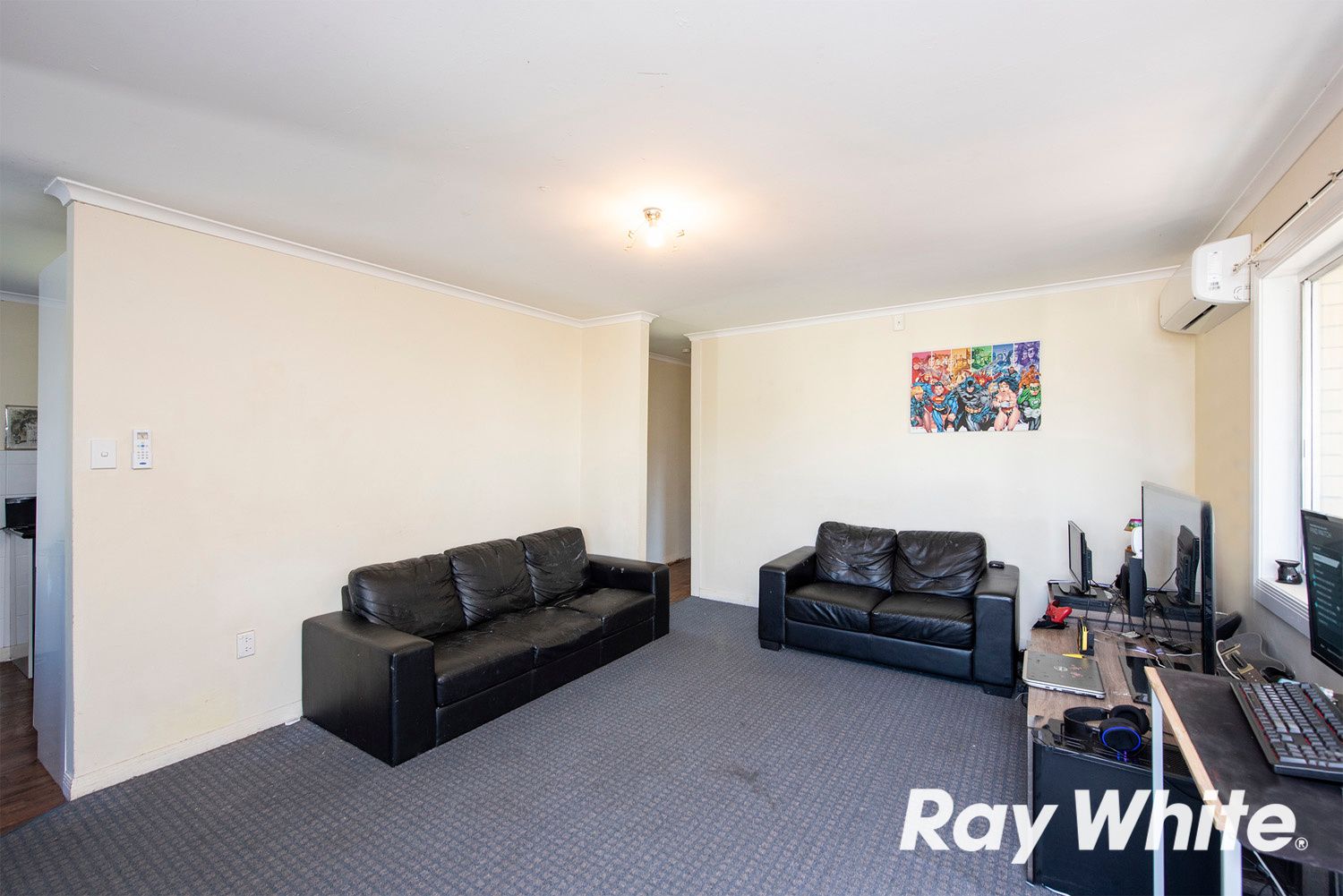 110 Railway Parade, Woodridge, QLD 4114