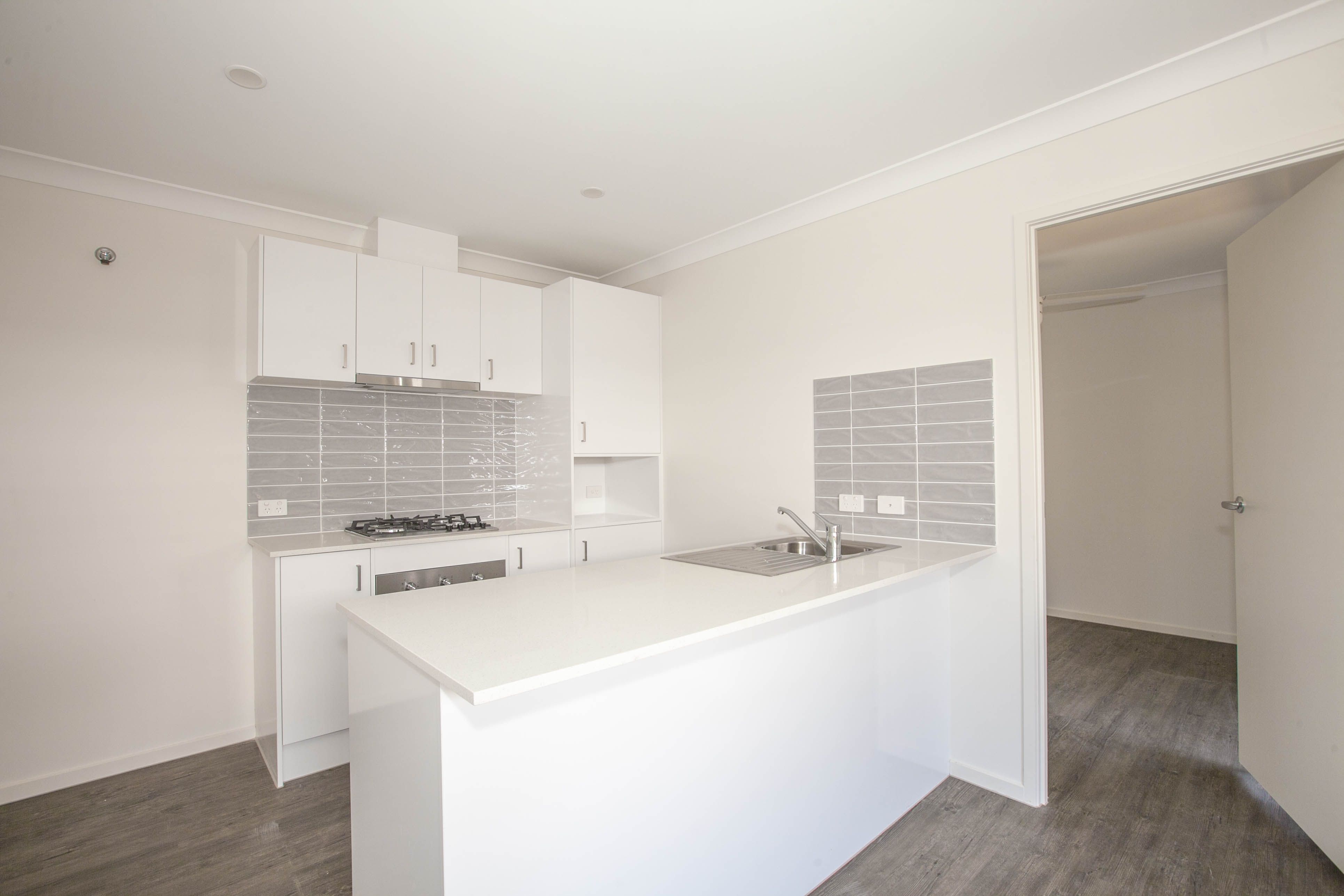 2/47 Herbst Drive, Bahrs Scrub, QLD 4207