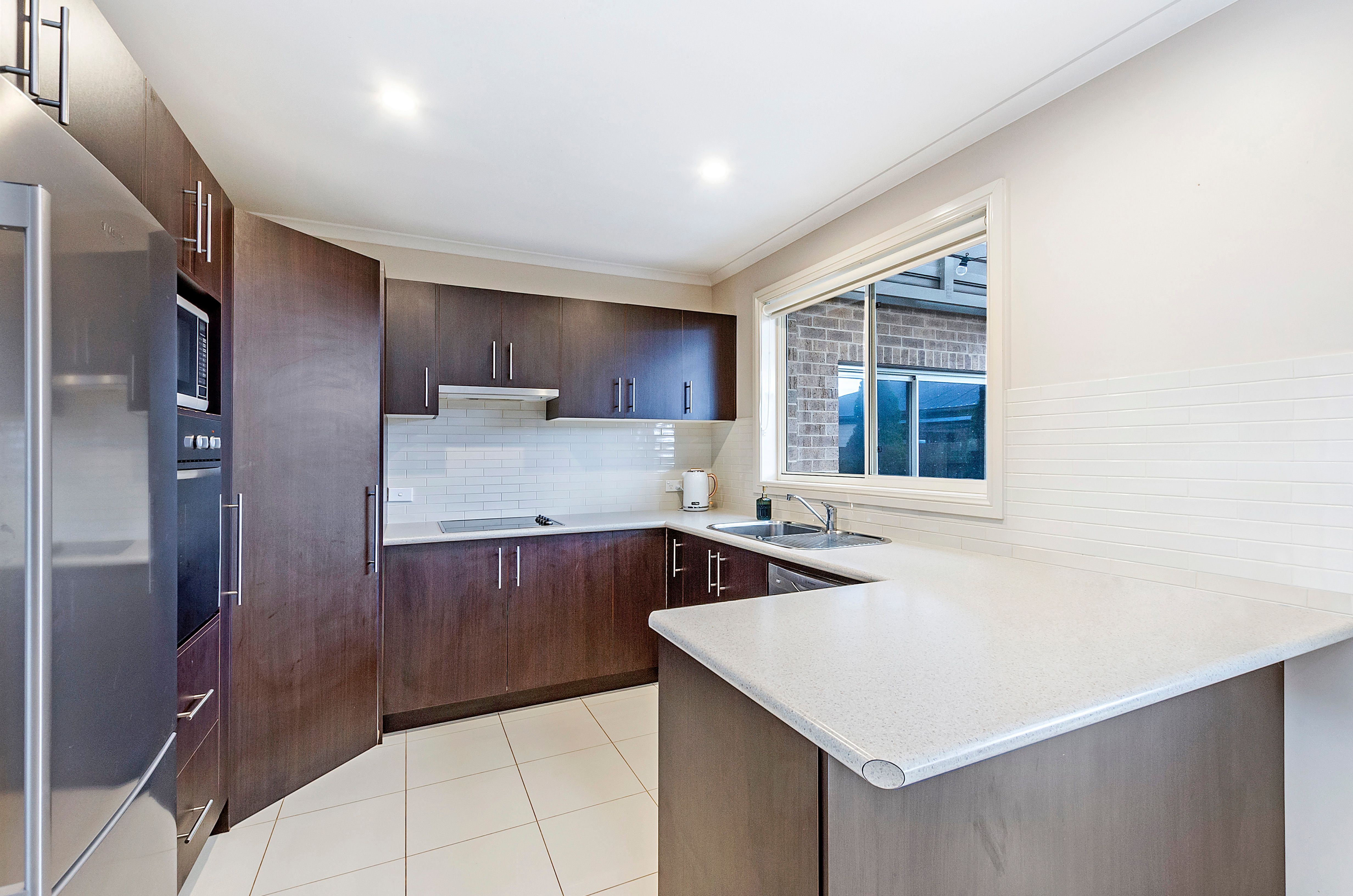 9 Festuca Court, Dennington, VIC 3280