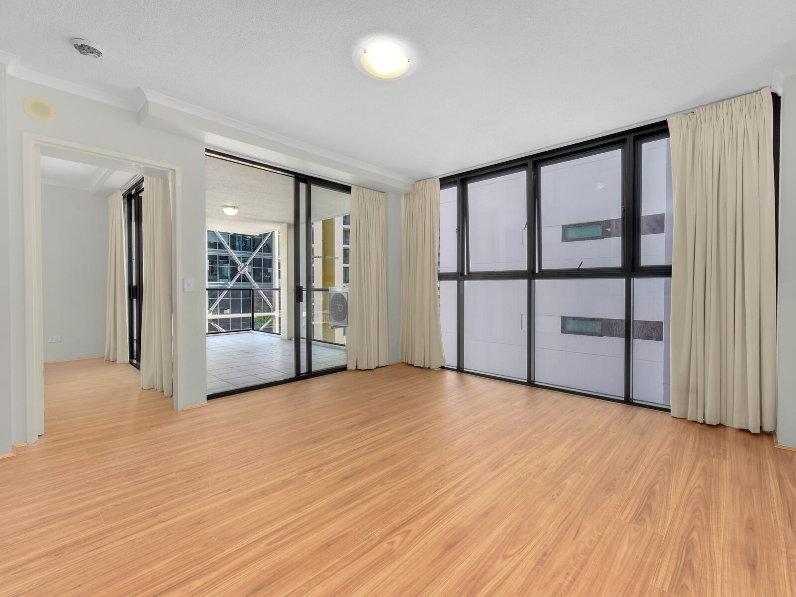 1002/79 Albert Street, Brisbane City, QLD 4000