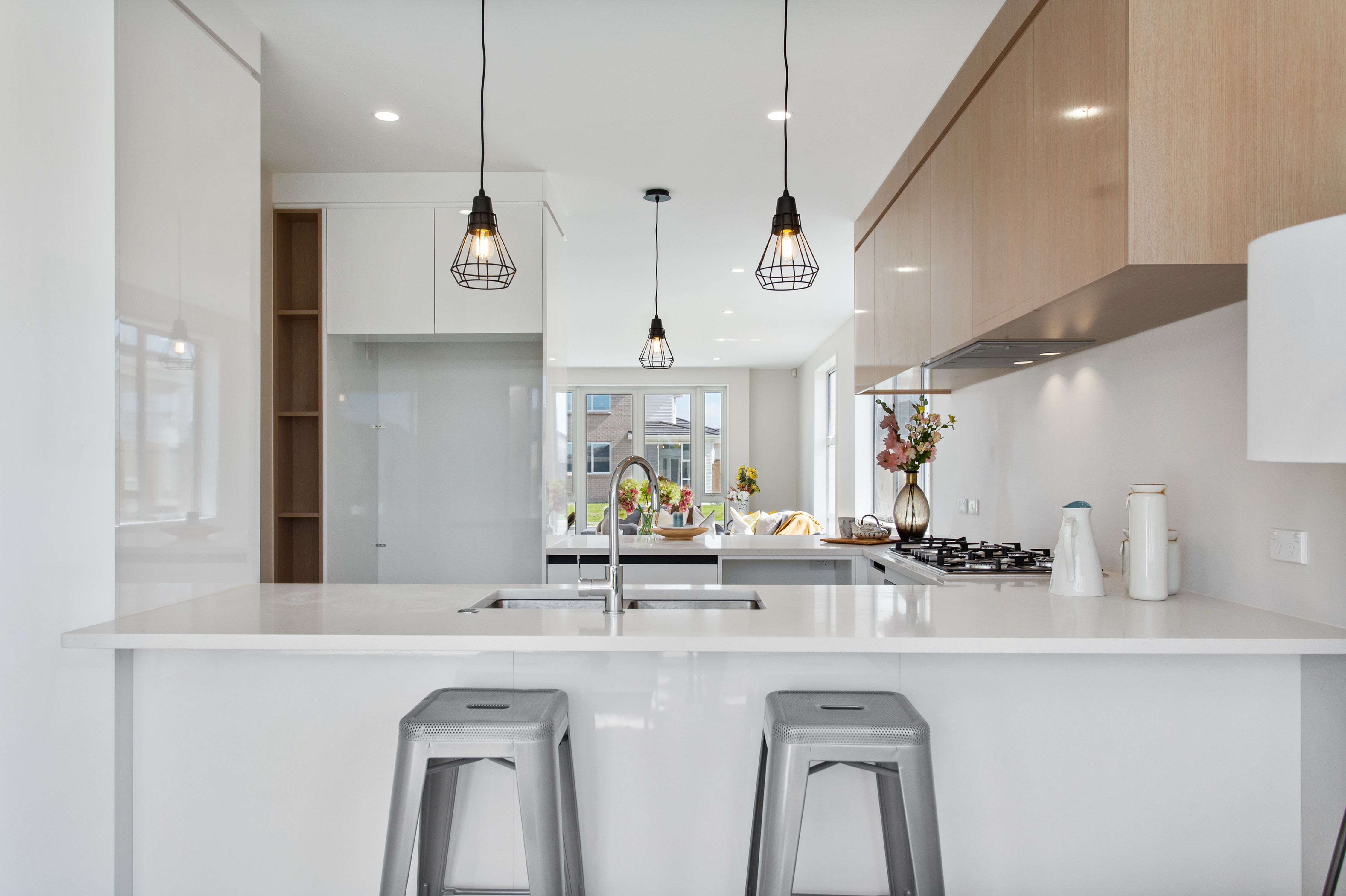 13 Toropapa Close, Takanini, Papakura