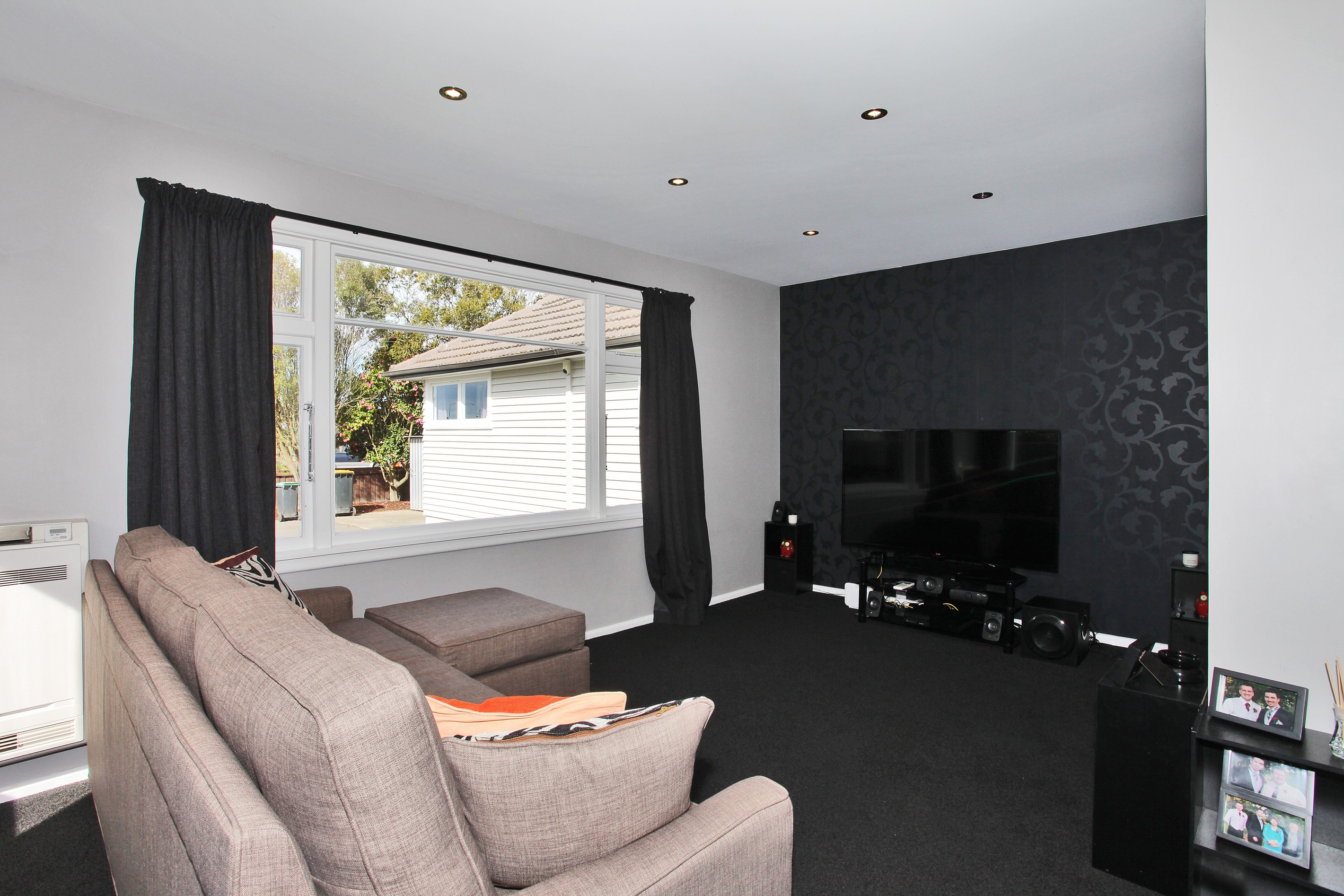 23 Grimseys Road, Redwood, Christchurch City