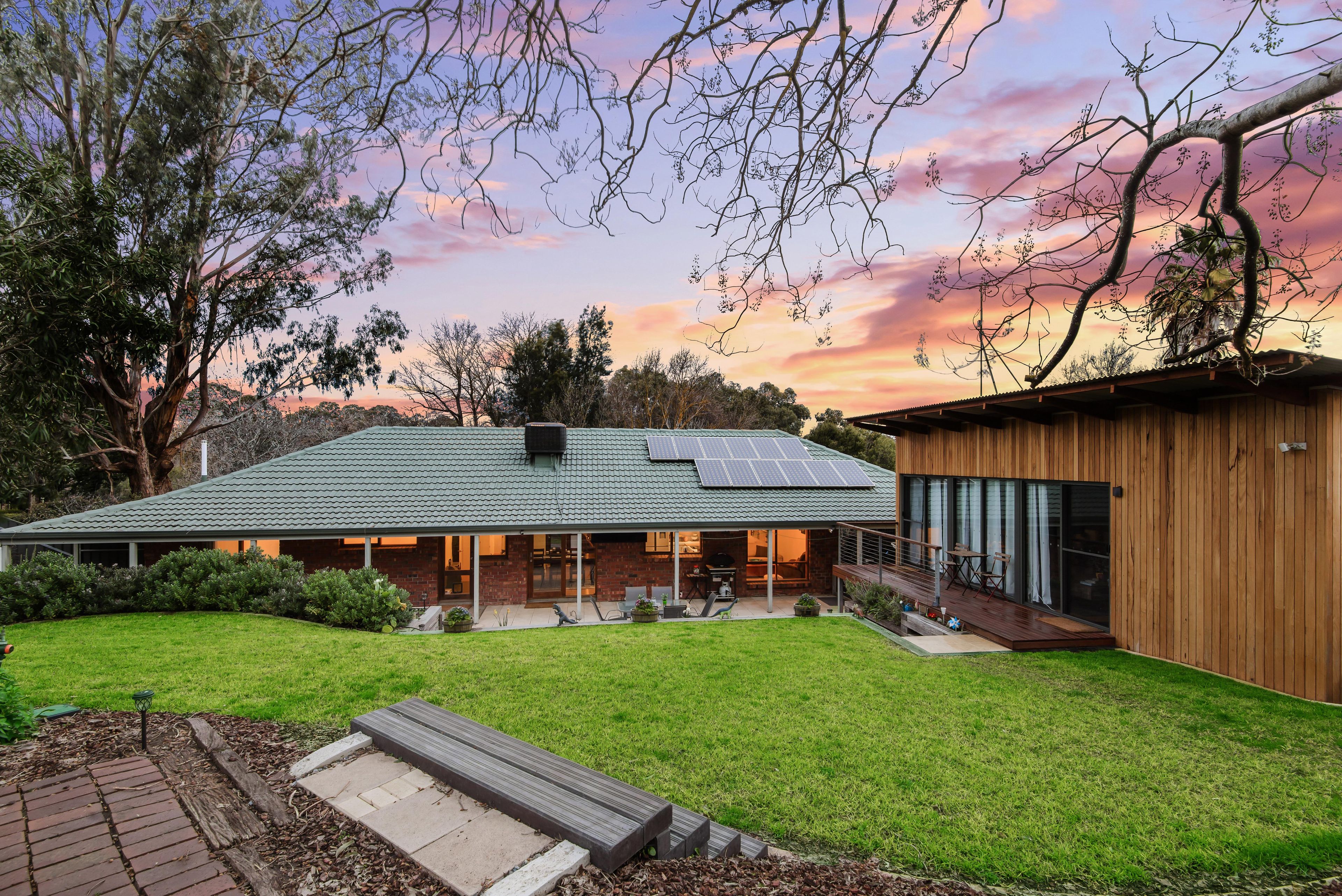21 Maurice Road, Mount Barker, SA 5251