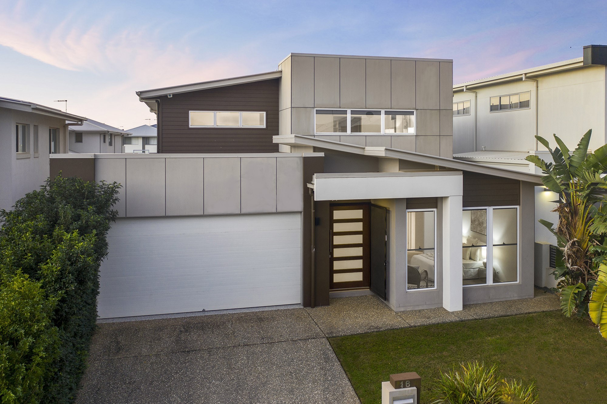18 Resurge Street, Rochedale, QLD 4123