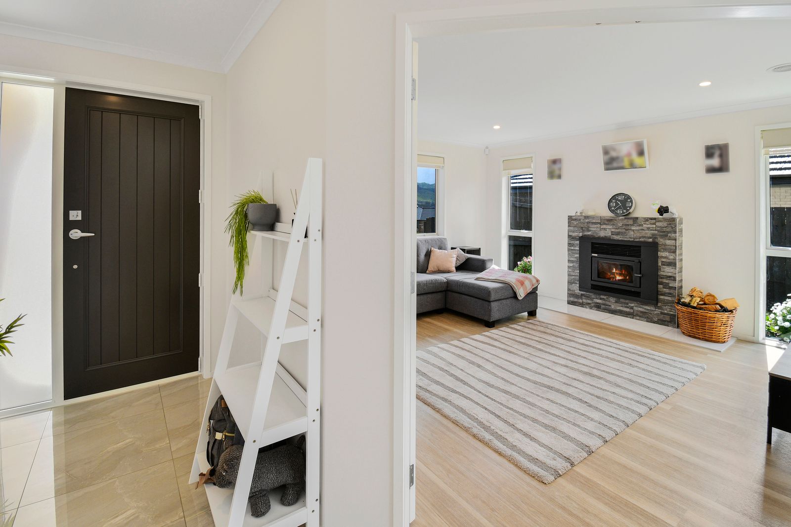 31 Wingfield Road, Pokeno, Franklin