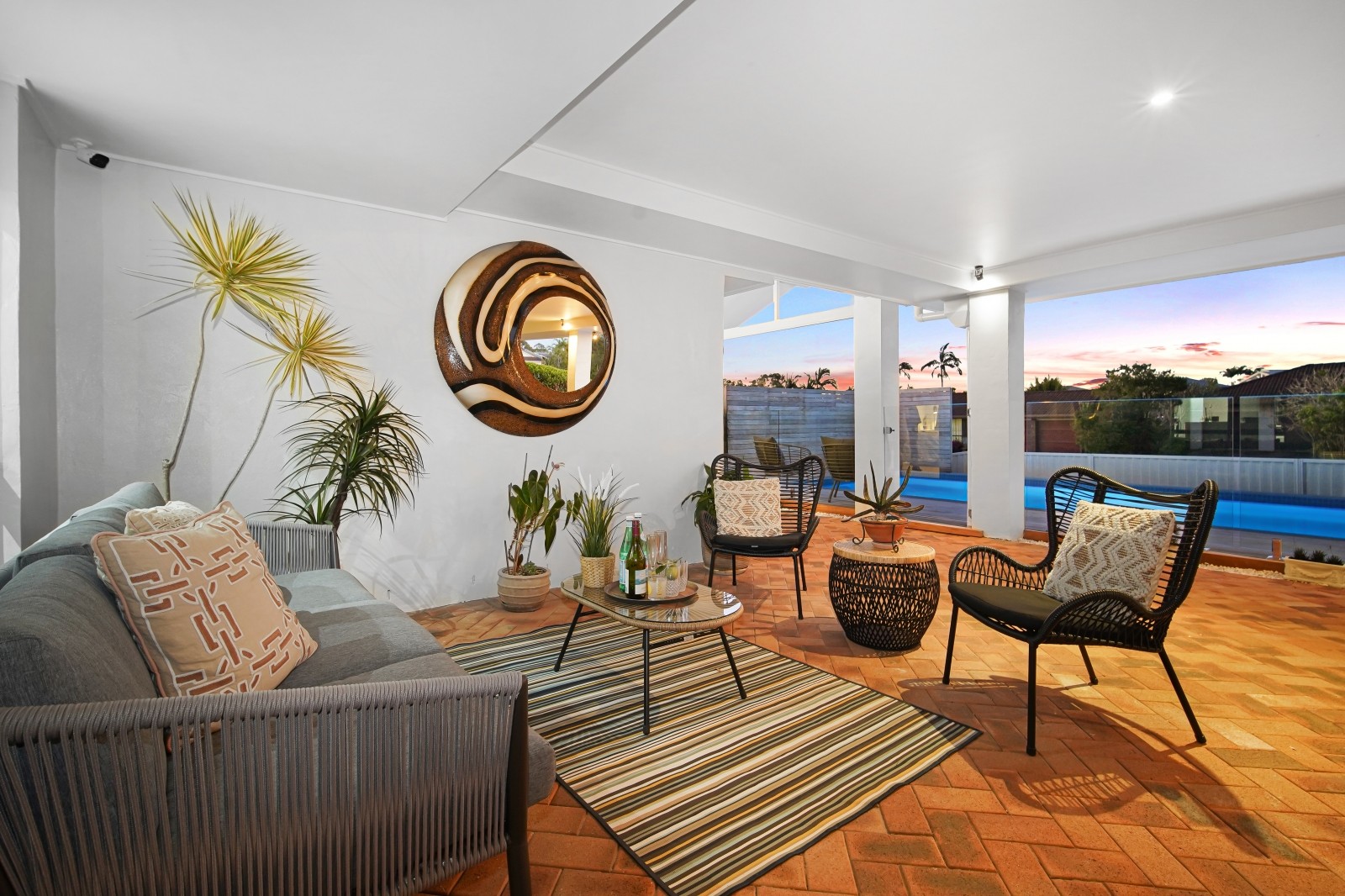 23 Redleaf Court, Burleigh Waters, QLD 4220