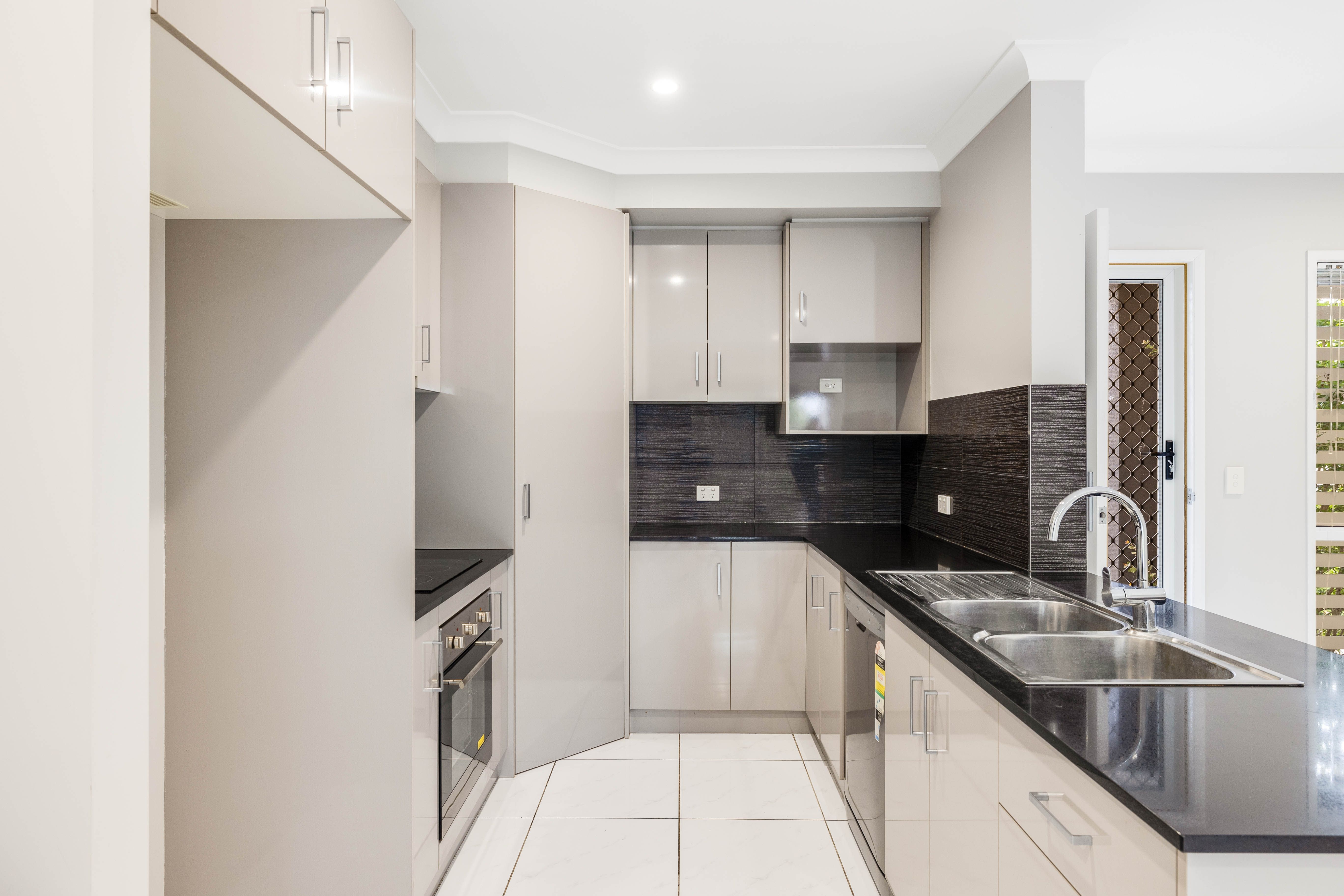 4/25 Kitchener Street, East Toowoomba, QLD 4350