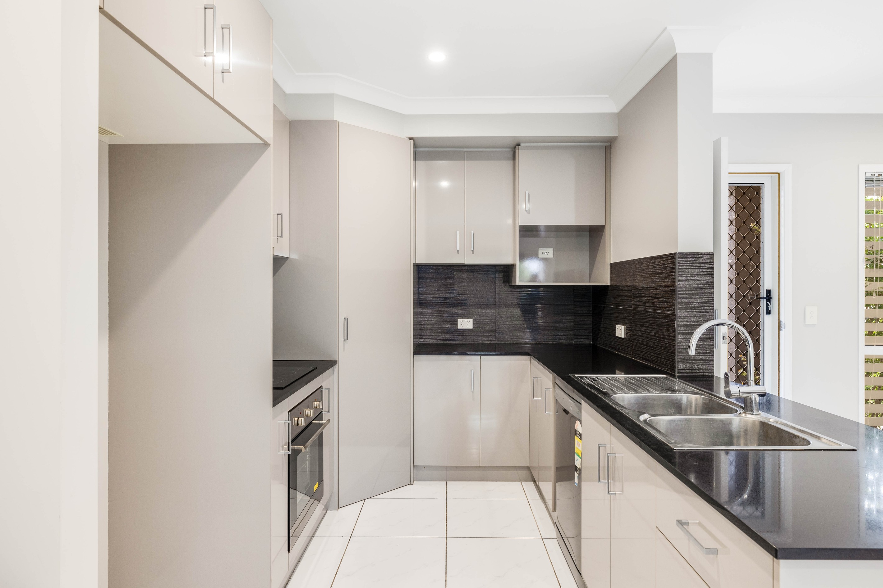 4/25 Kitchener Street, East Toowoomba, QLD 4350