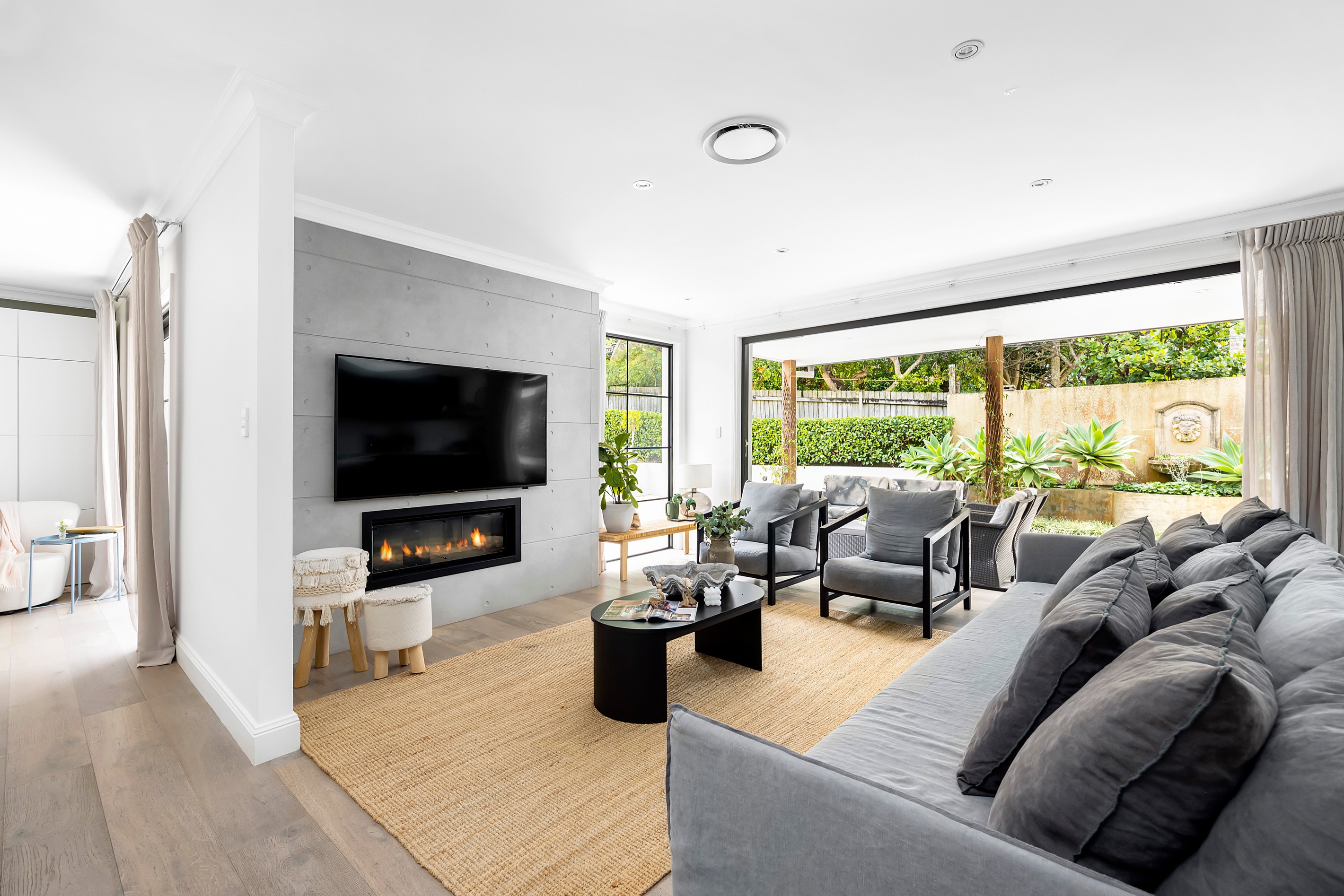 5 Massey Place, St Ives, NSW 2075