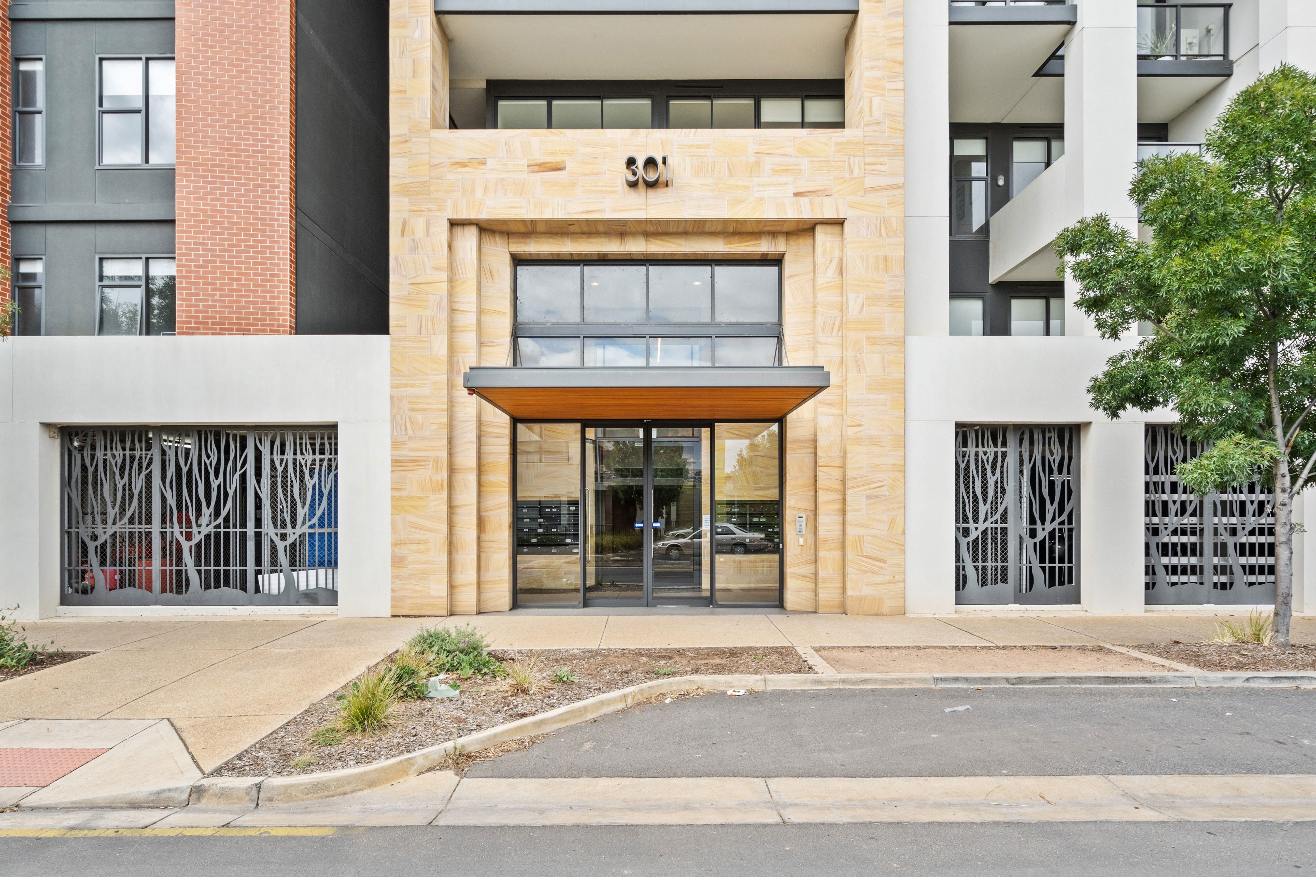 301 St Clair Avenue, St Clair SA 5011