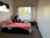 86 Tiraumea Drive photo 3