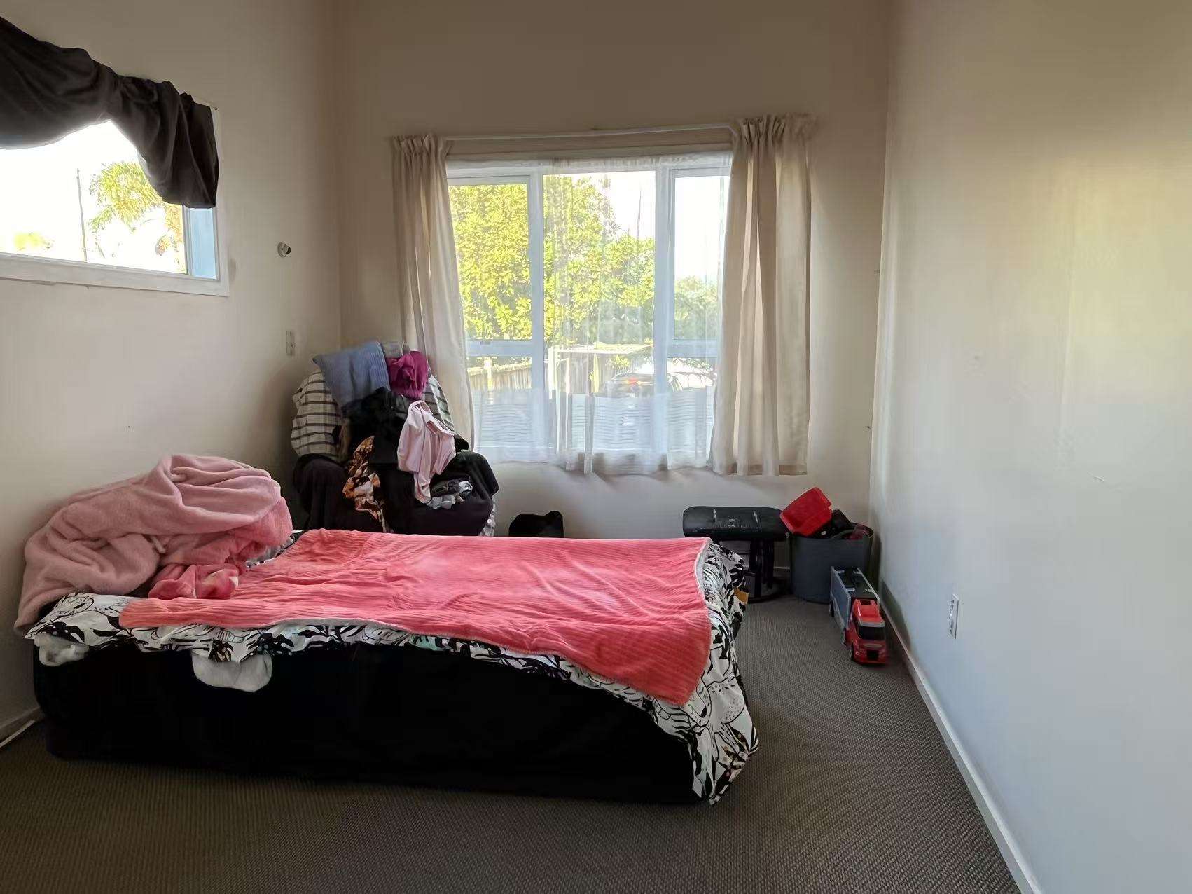 86 Tiraumea Drive photo 3