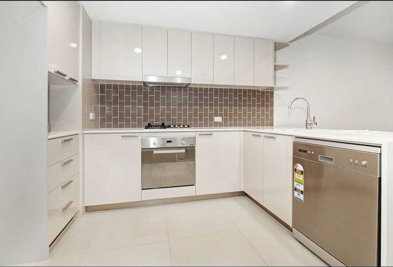 35 Burdett Street, Albion, QLD 4010