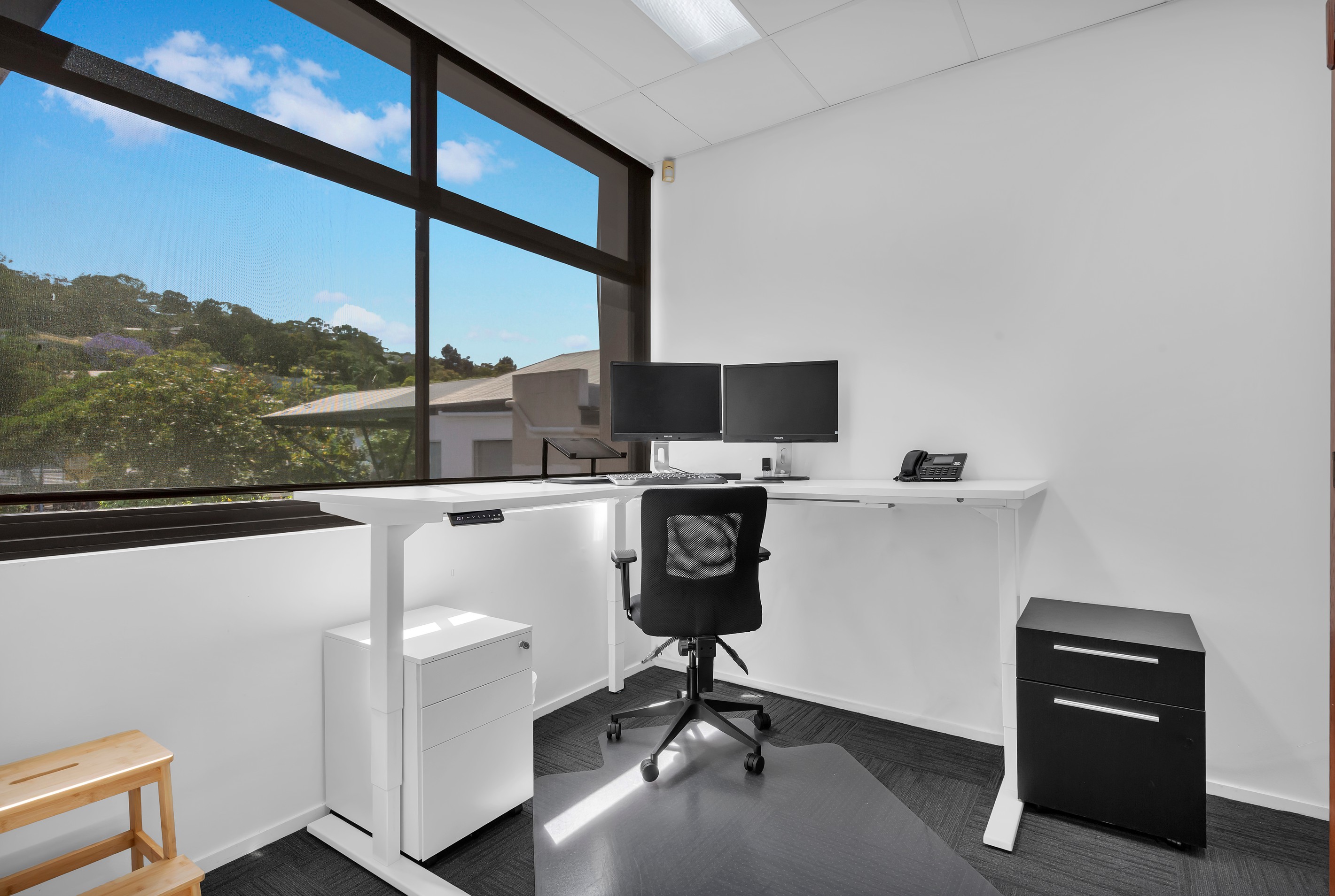 6/26 Sunshine Beach Road, Noosa Heads, QLD 4567