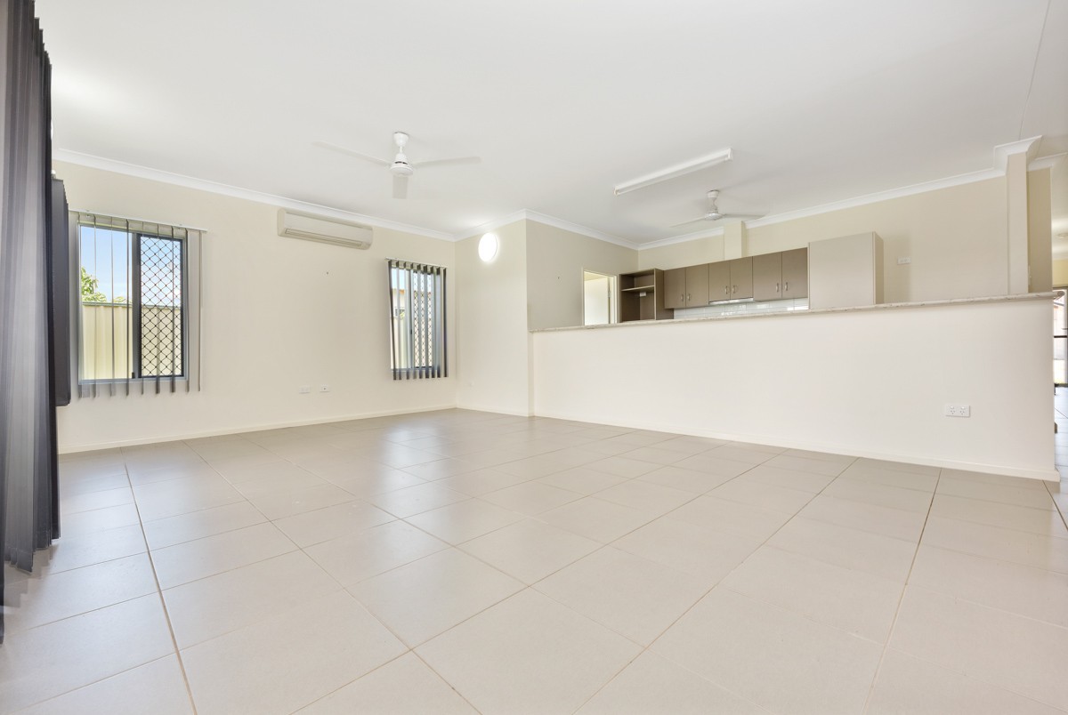 1/28 Gumunggwa Street, Lyons, NT 0810