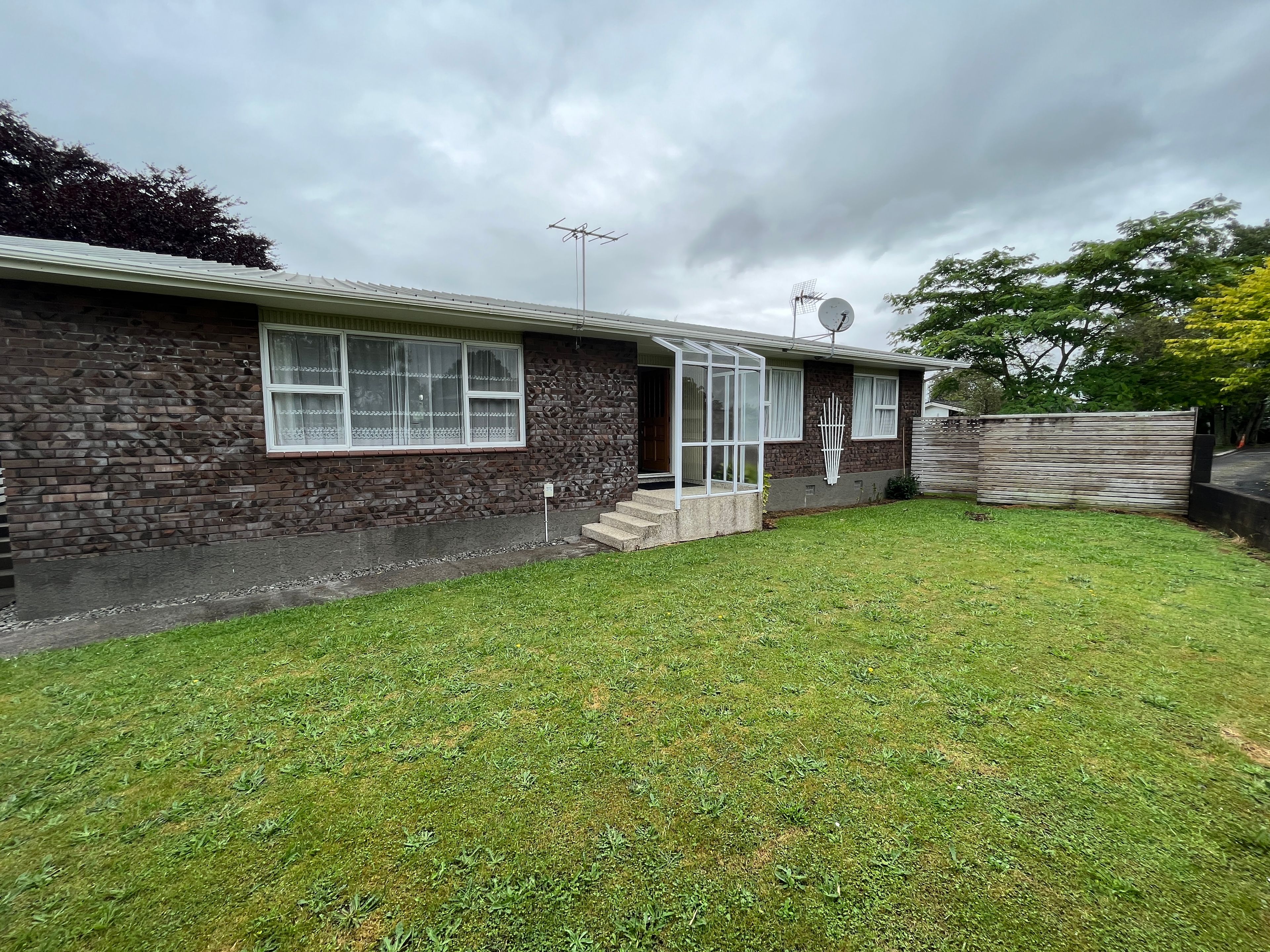 79 Kelly Street, Inglewood, New Plymouth District