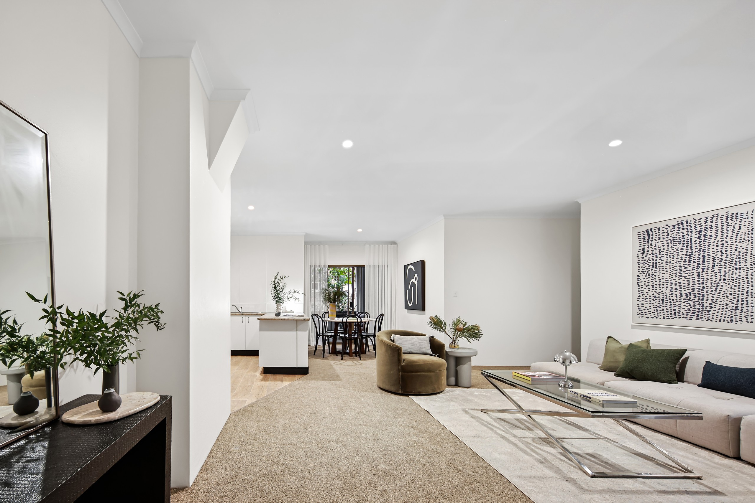 2/57-75 Buckland Street, Chippendale, NSW 2008