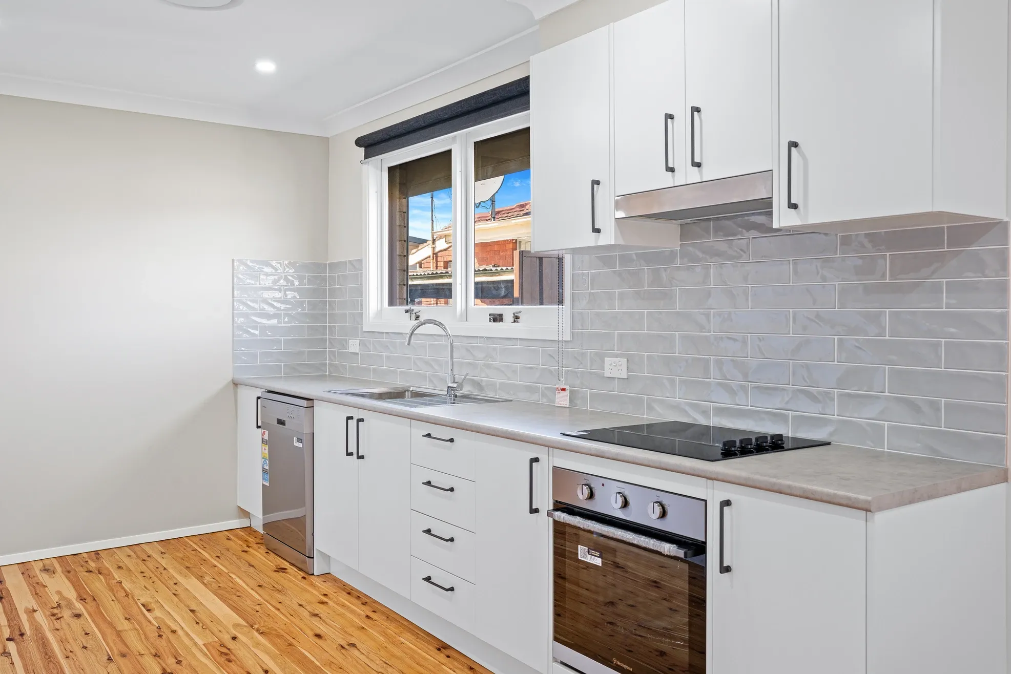112 Marsden Road, St Marys, NSW 2760