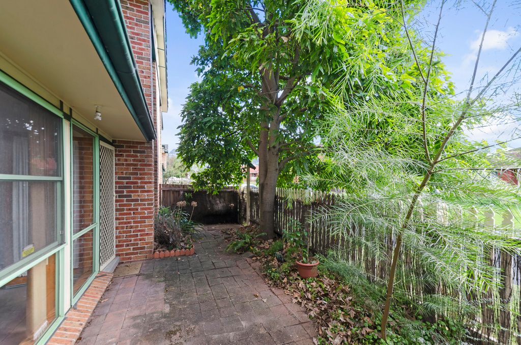 4/49 Park Road, East Corrimal, NSW 2518