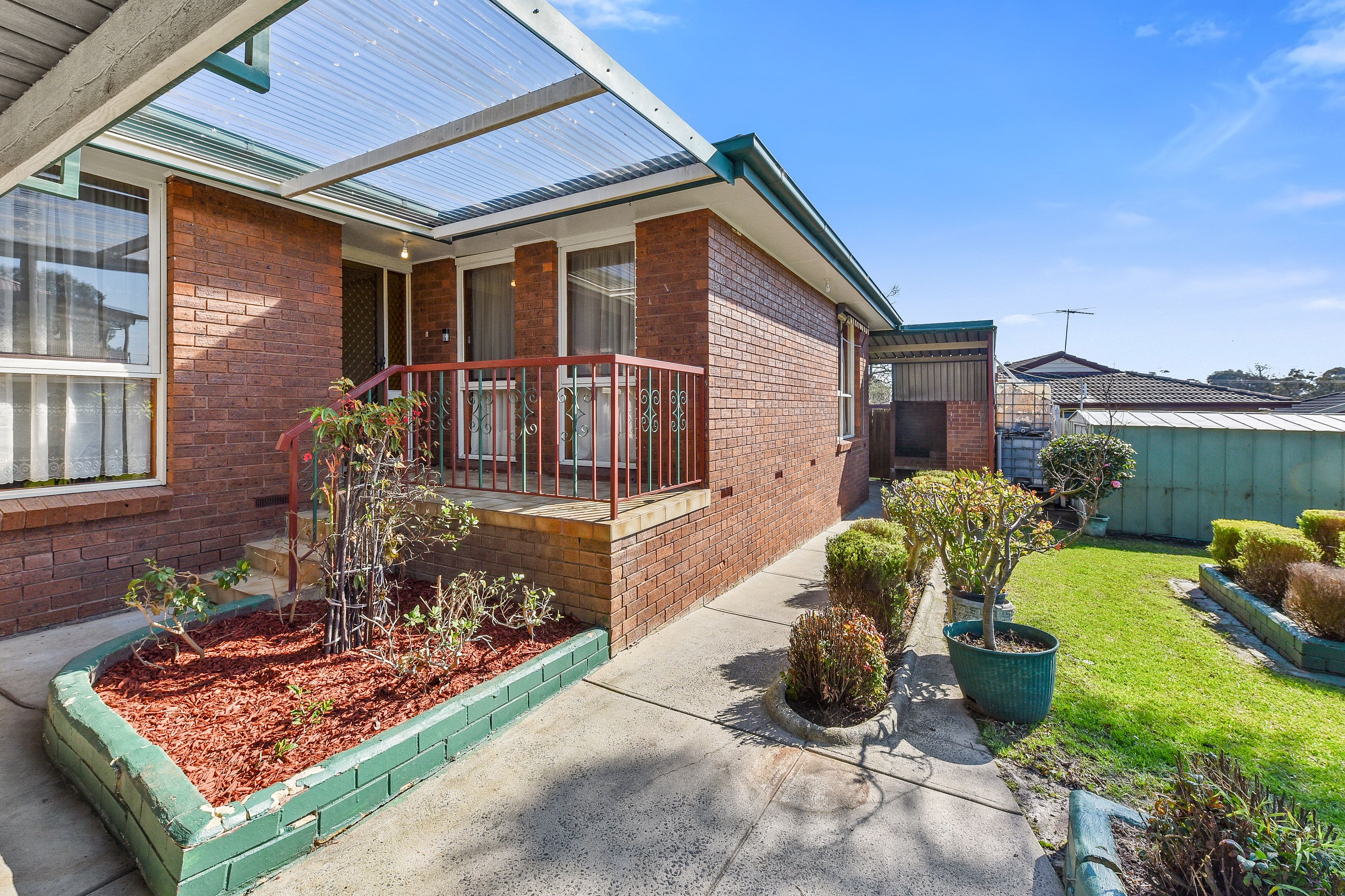 13 Telopea Place — photo 13 of 14