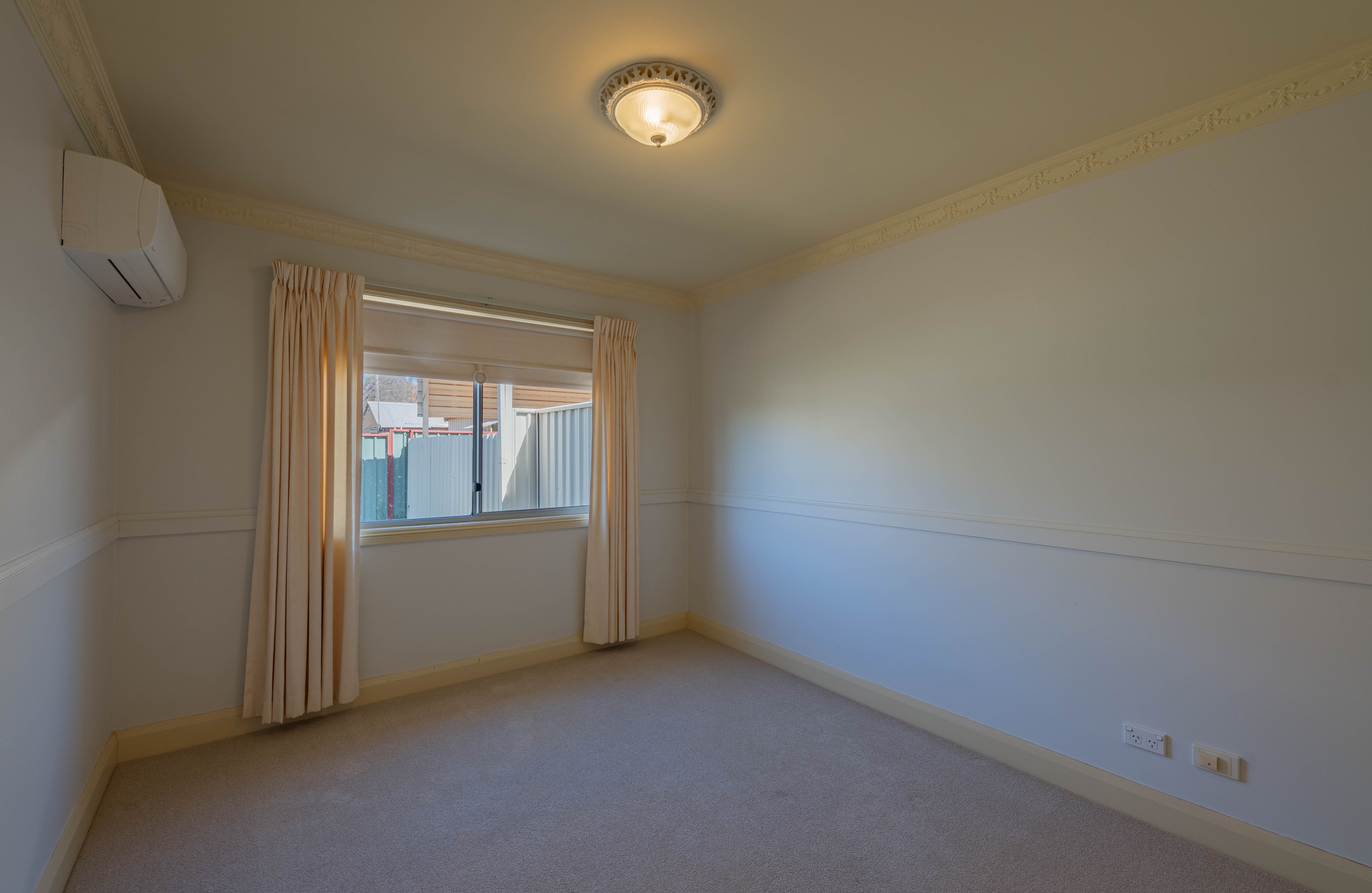 18 Innes Street — photo 15 of 21