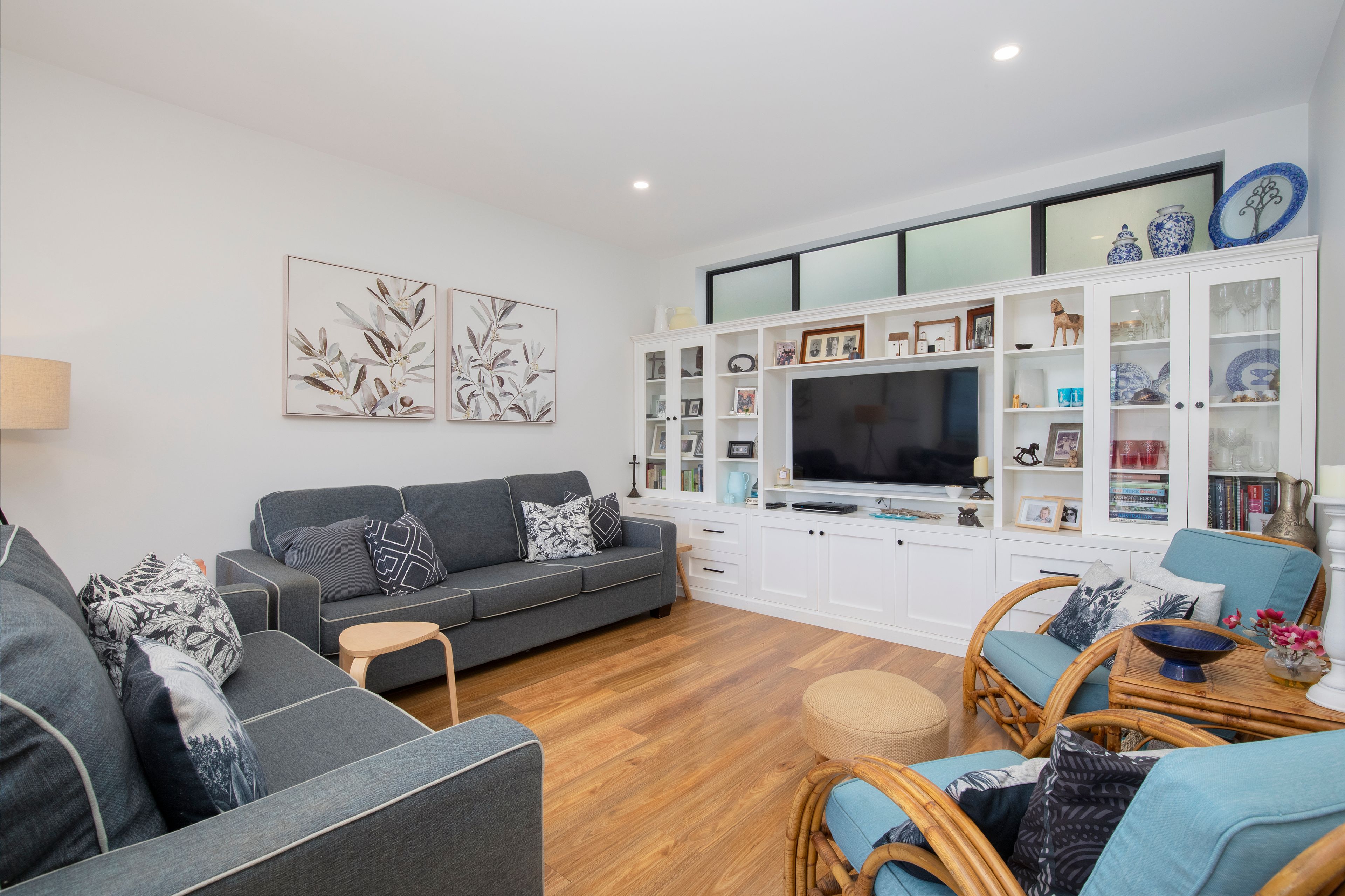 7/142 Dudley Road — photo 6 of 17