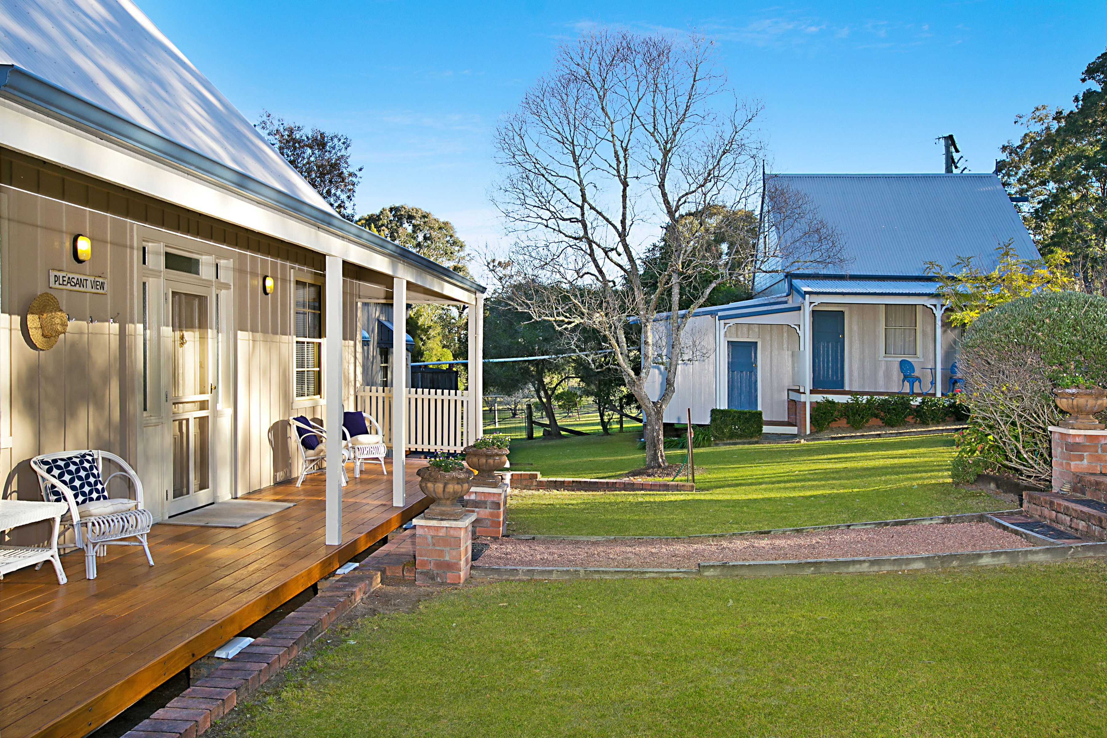 70 Church Road, Dungog, NSW 2420