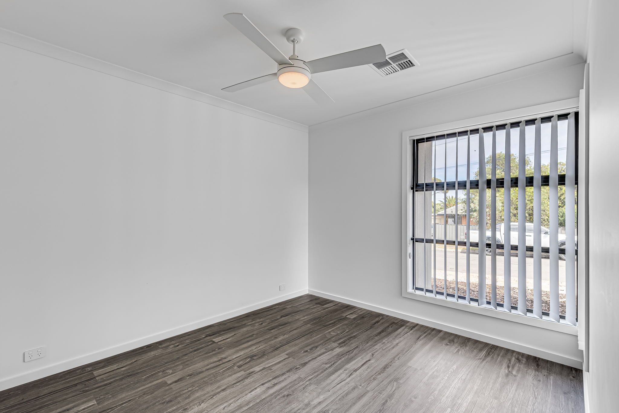 12A Antony Street, Christie Downs, SA 5164